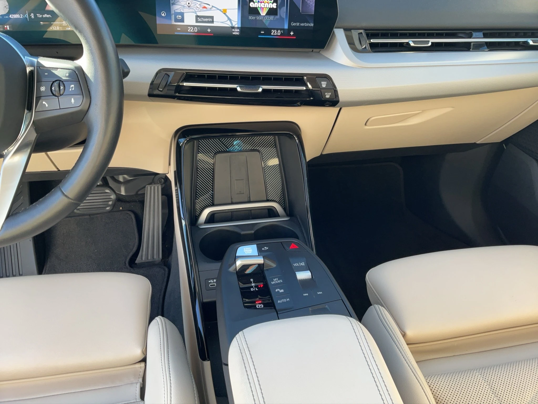 BMW-X1-image-13