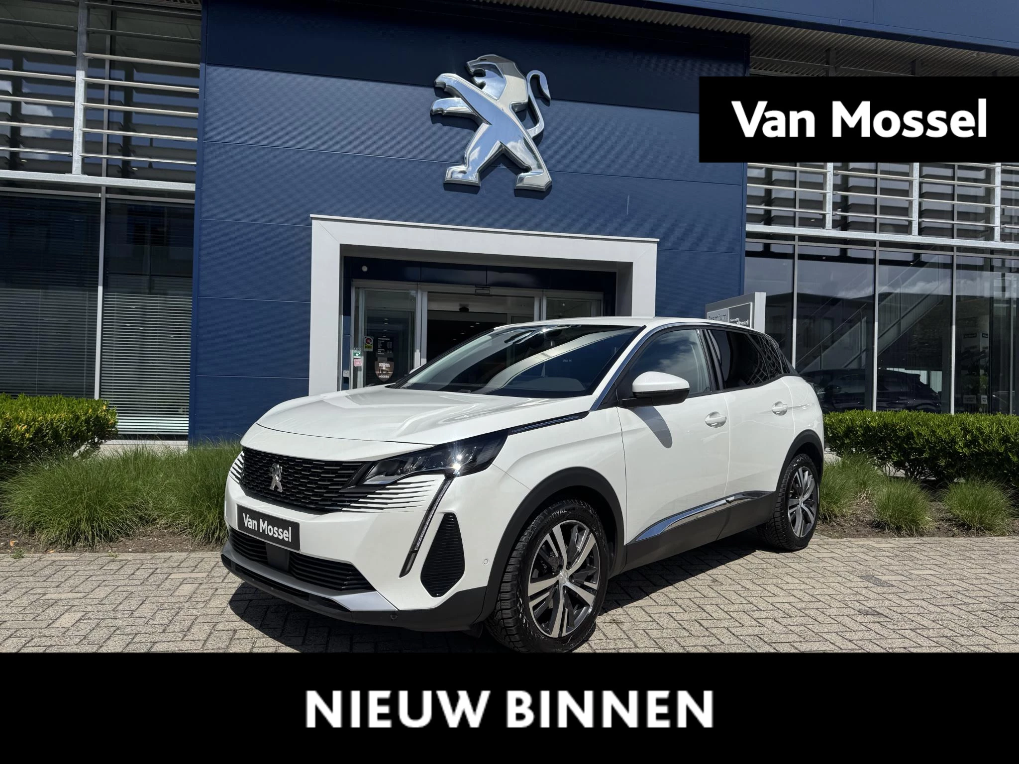 Peugeot-3008-image-0