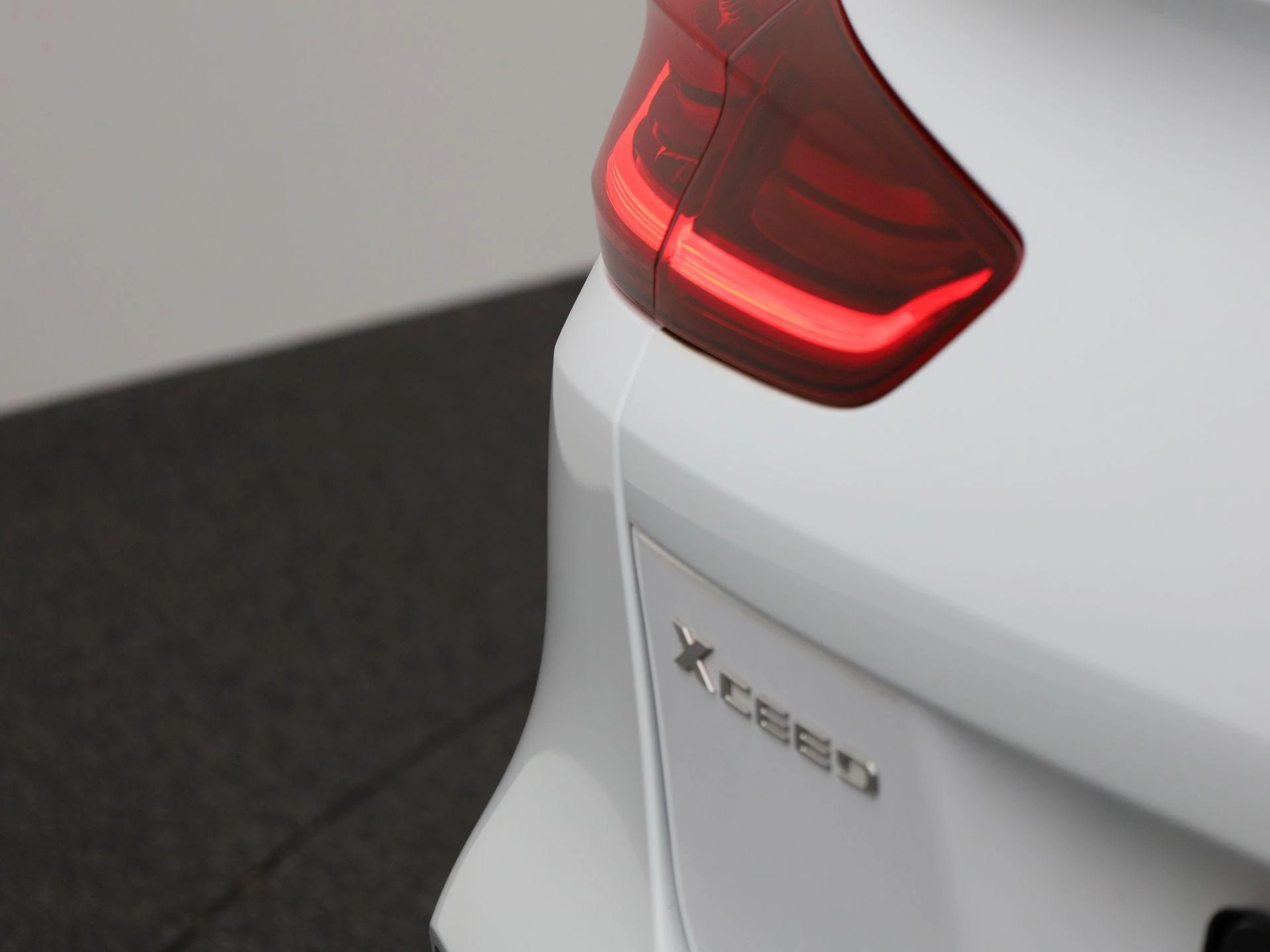 Kia-XCeed-image-38
