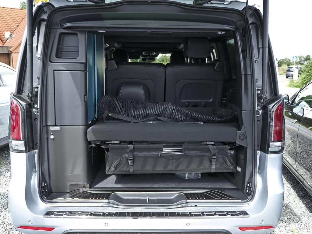 Mercedes-Benz-Marco Polo-image-13