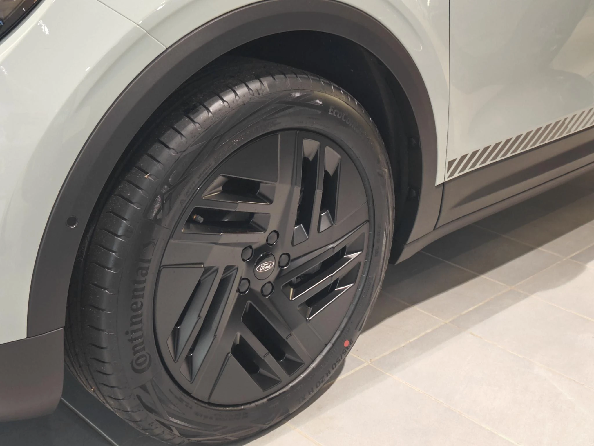Ford-Explorer-image-8