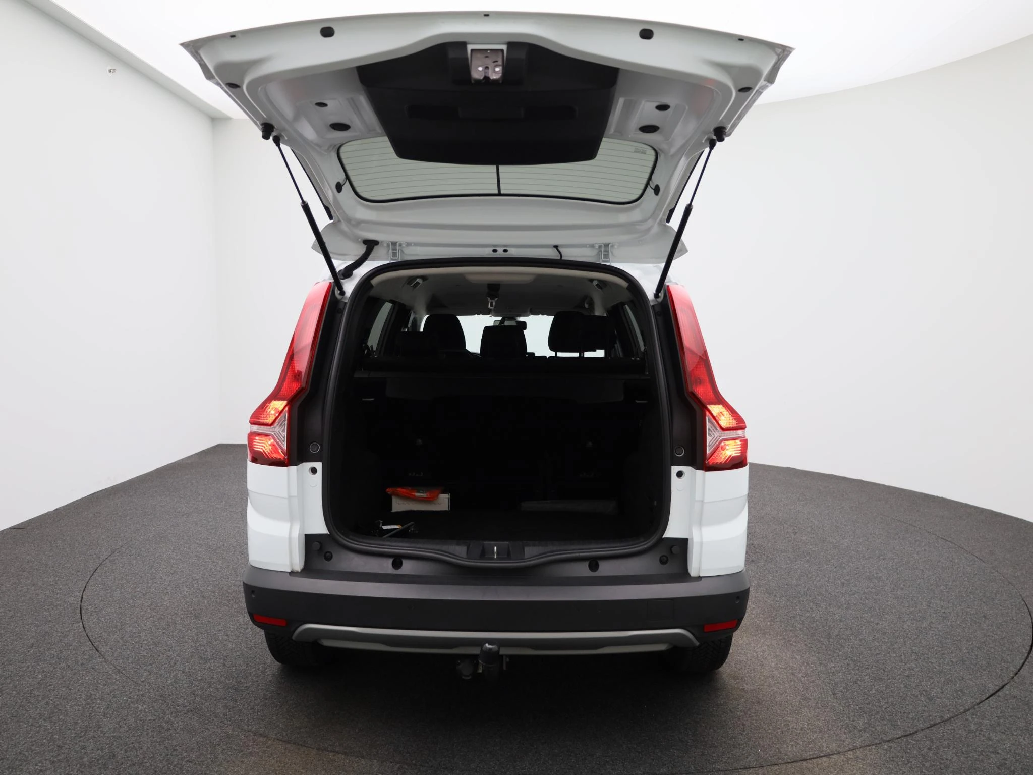 Dacia-Jogger-image-10