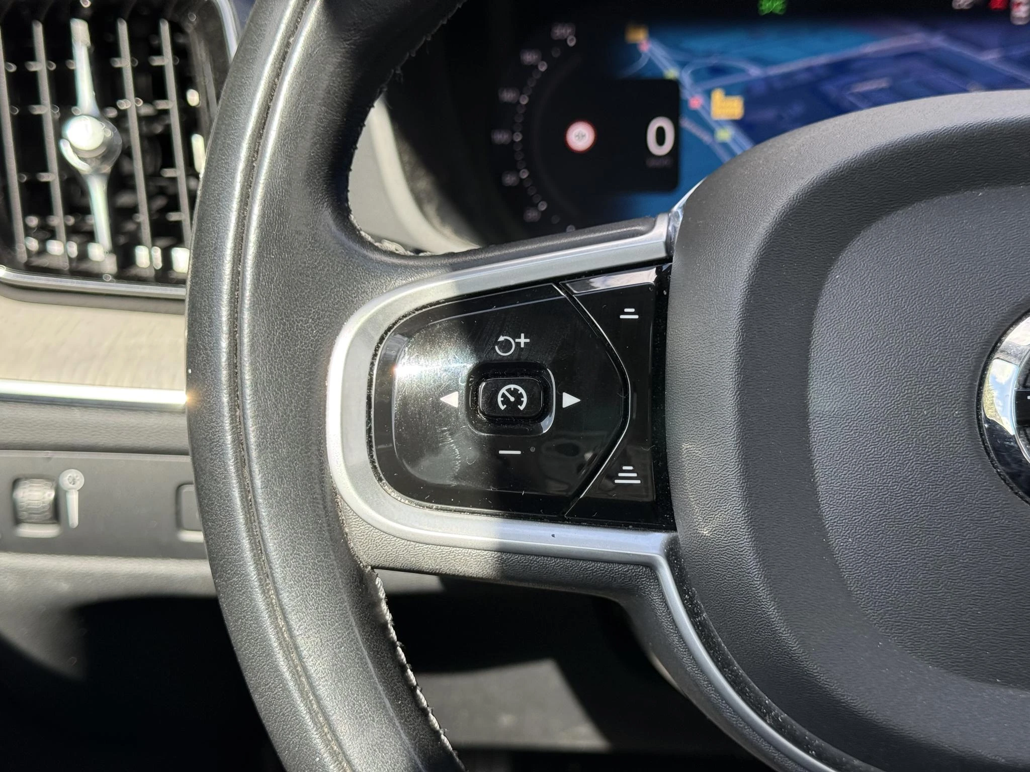 Volvo-XC60-image-25