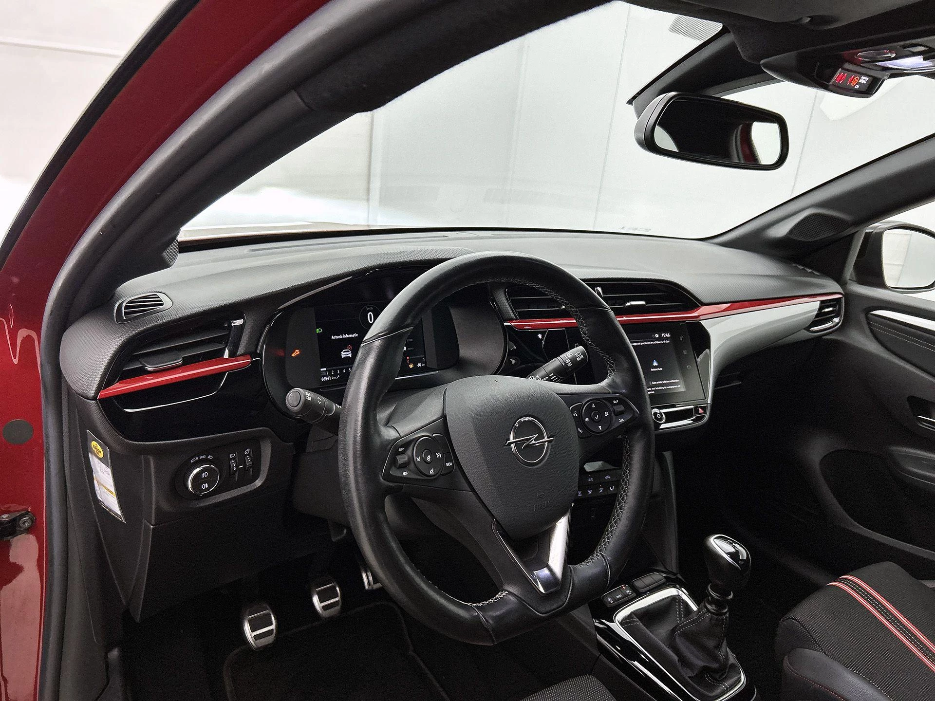 Opel-Corsa-image-21