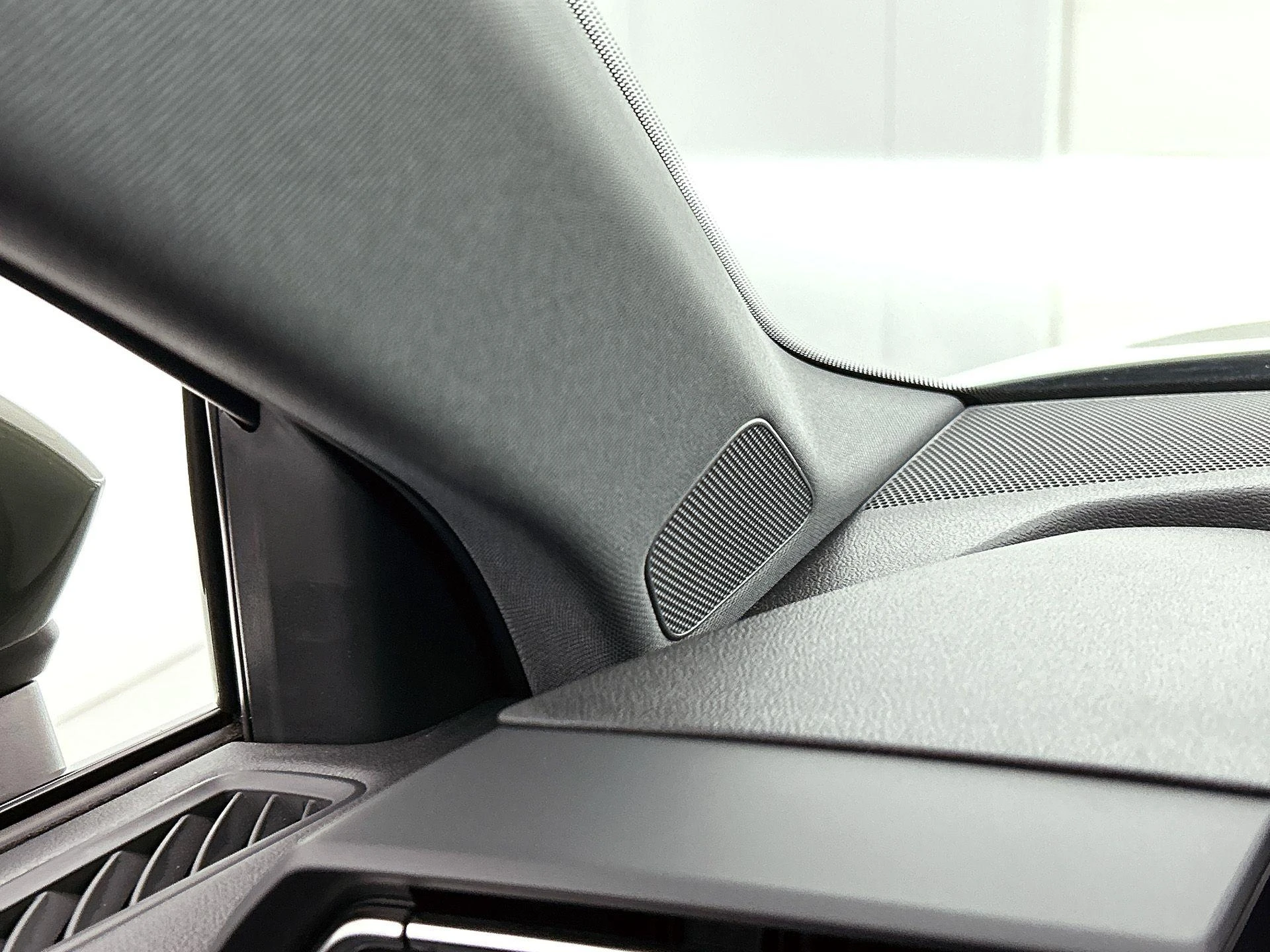 Audi-A3-image-14