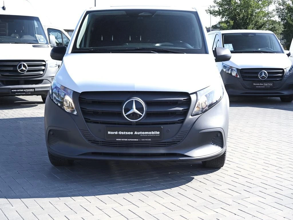 Mercedes-Benz-Vito 116-image-3
