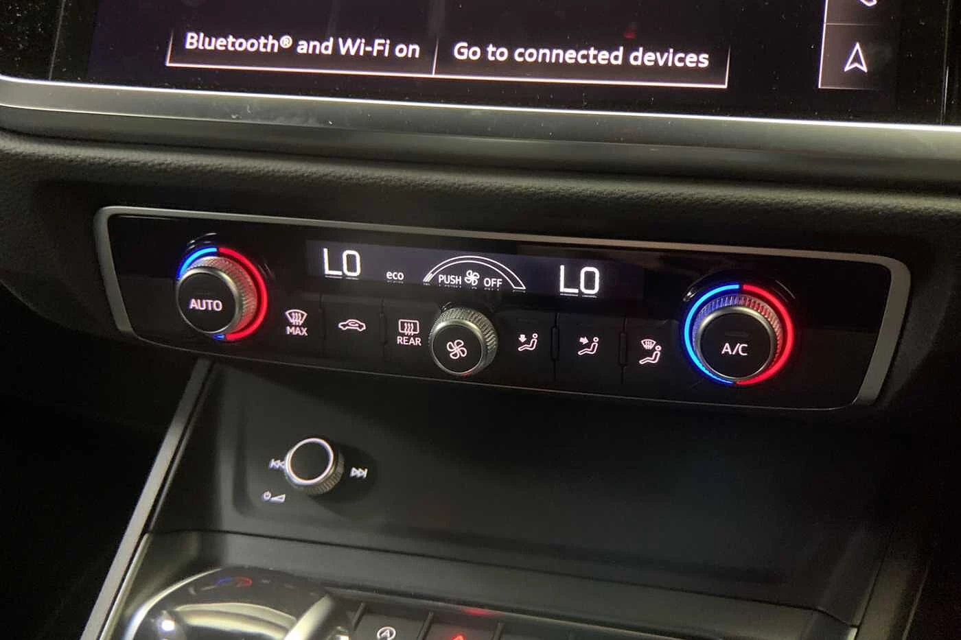 Audi-Q3-image-17