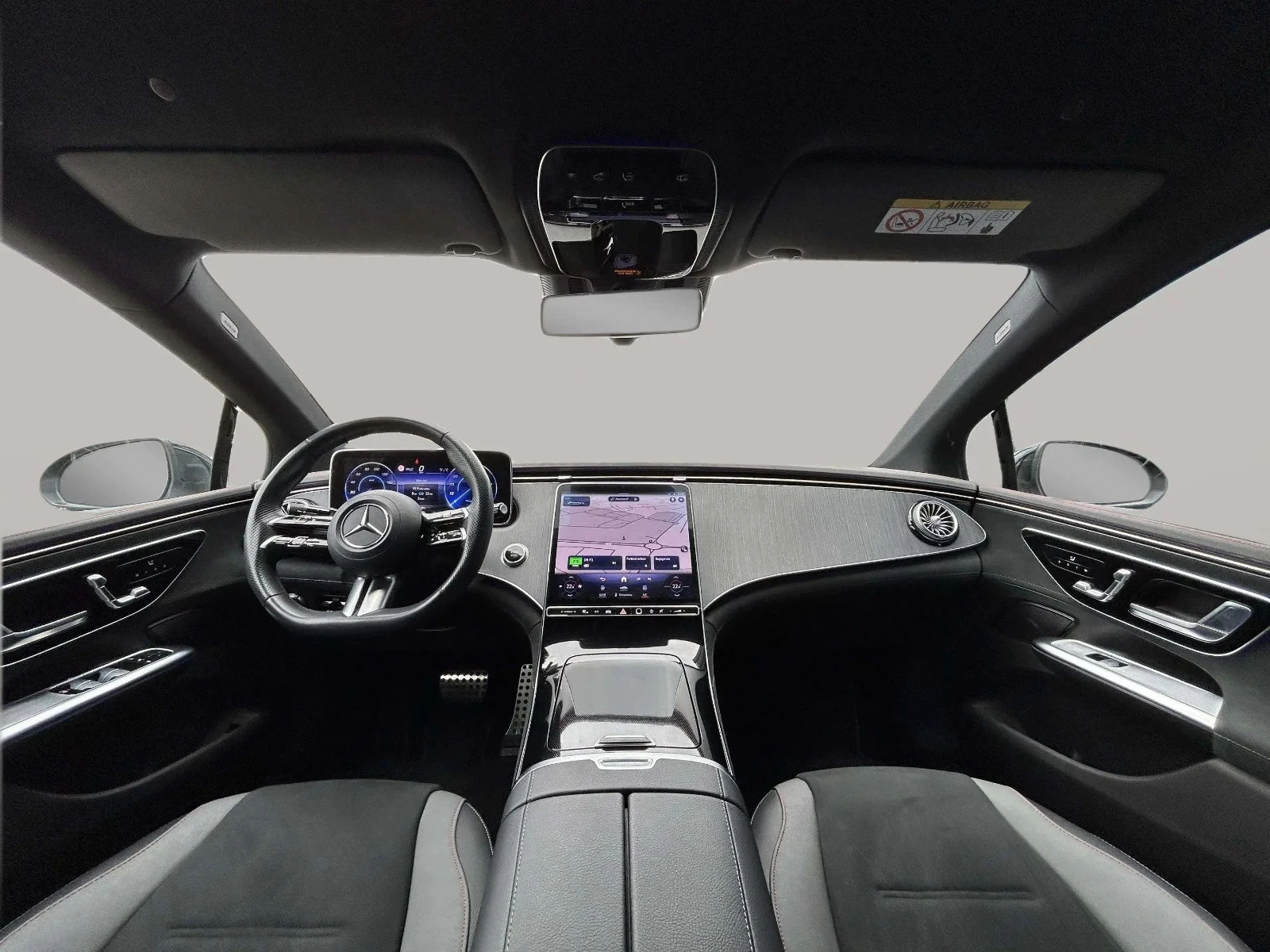 Mercedes-Benz-EQE-image-12