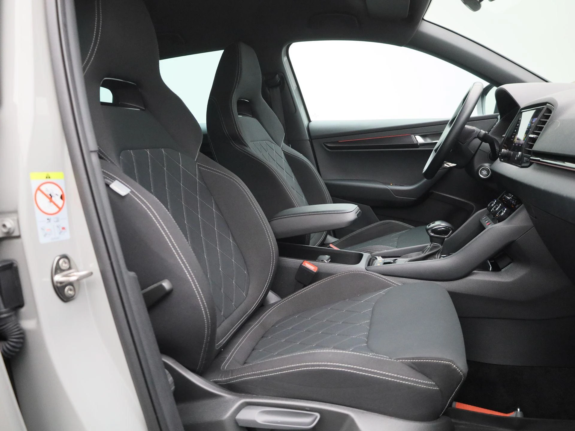 Škoda-Karoq-image-36