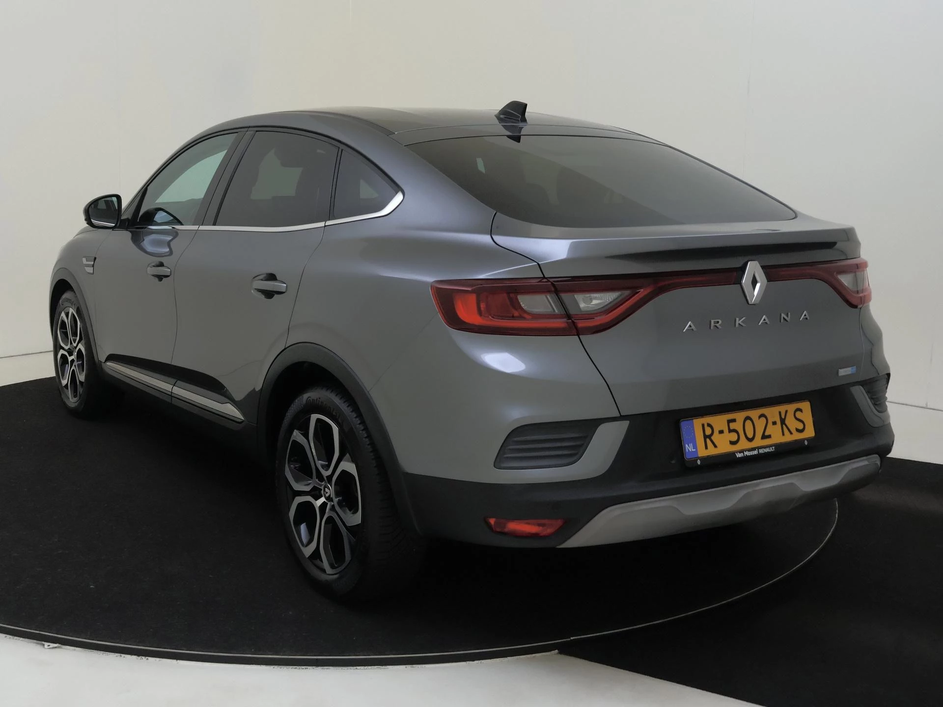 Renault-Arkana-image-6