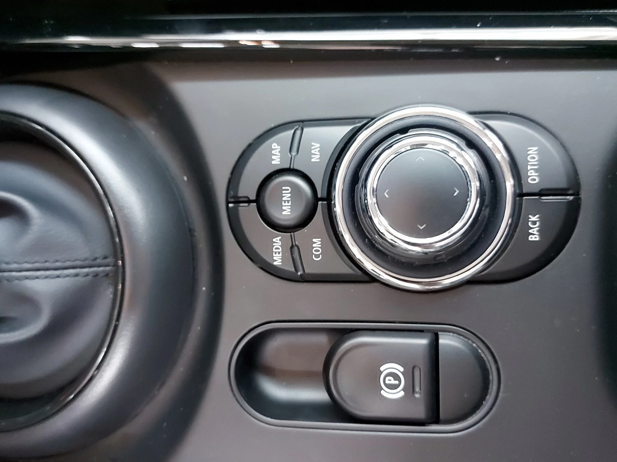 MINI-Clubman-image-19