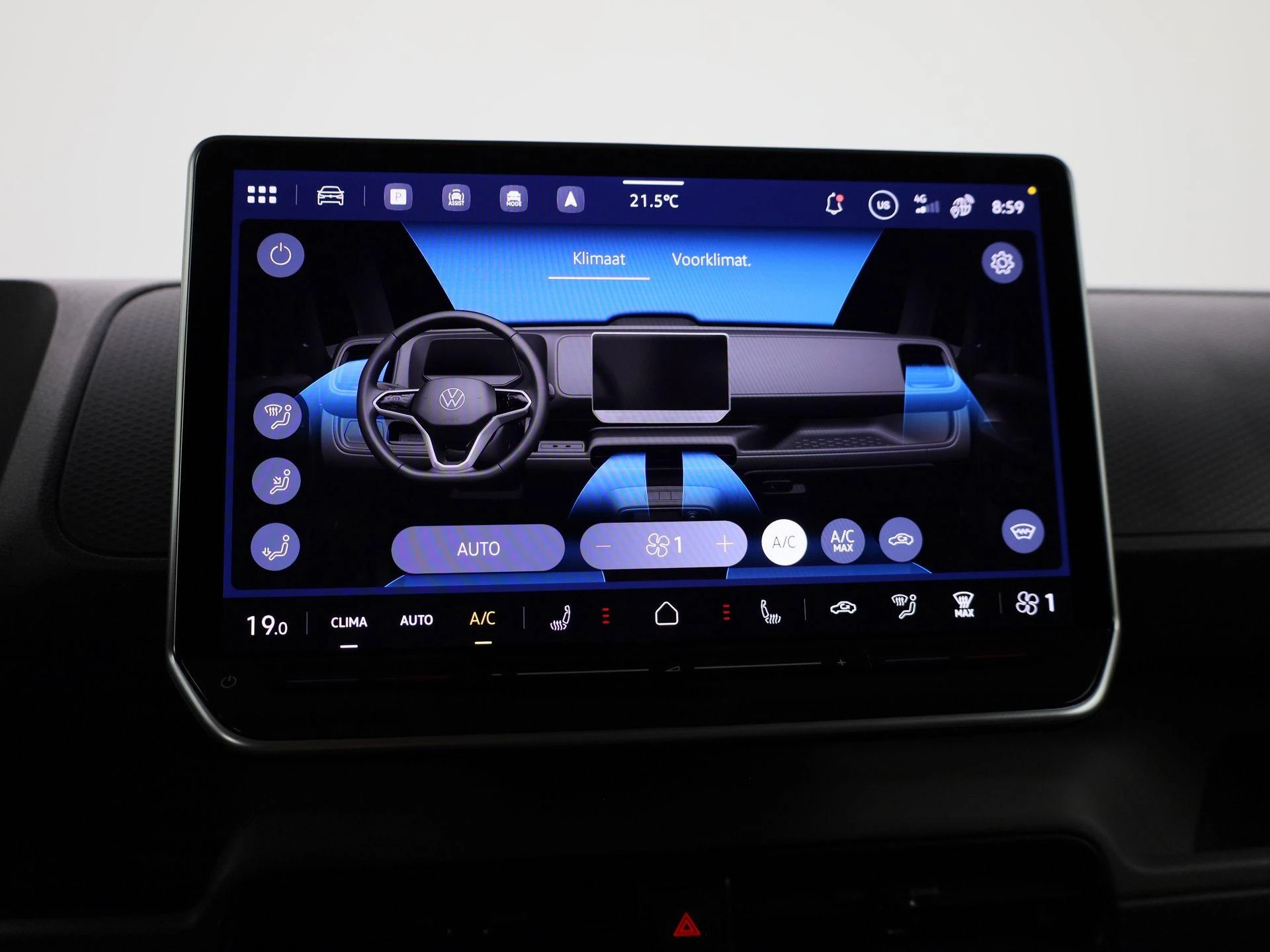 Volkswagen-ID. Buzz Cargo-image-18