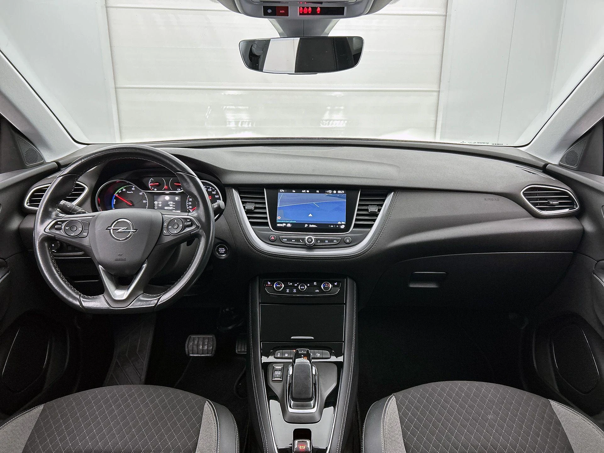 Opel-Grandland X-image-23