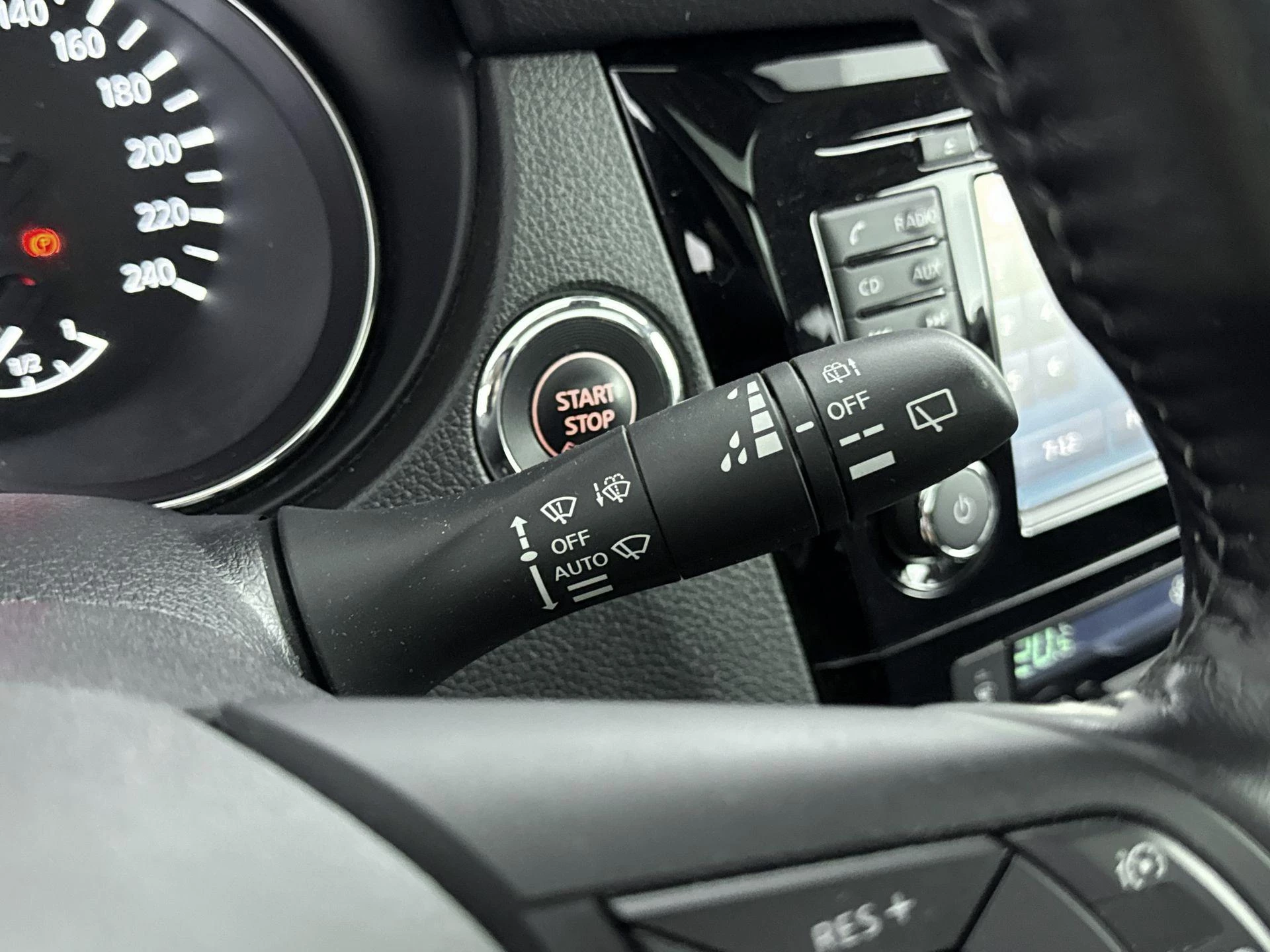 Nissan-X-Trail-image-8