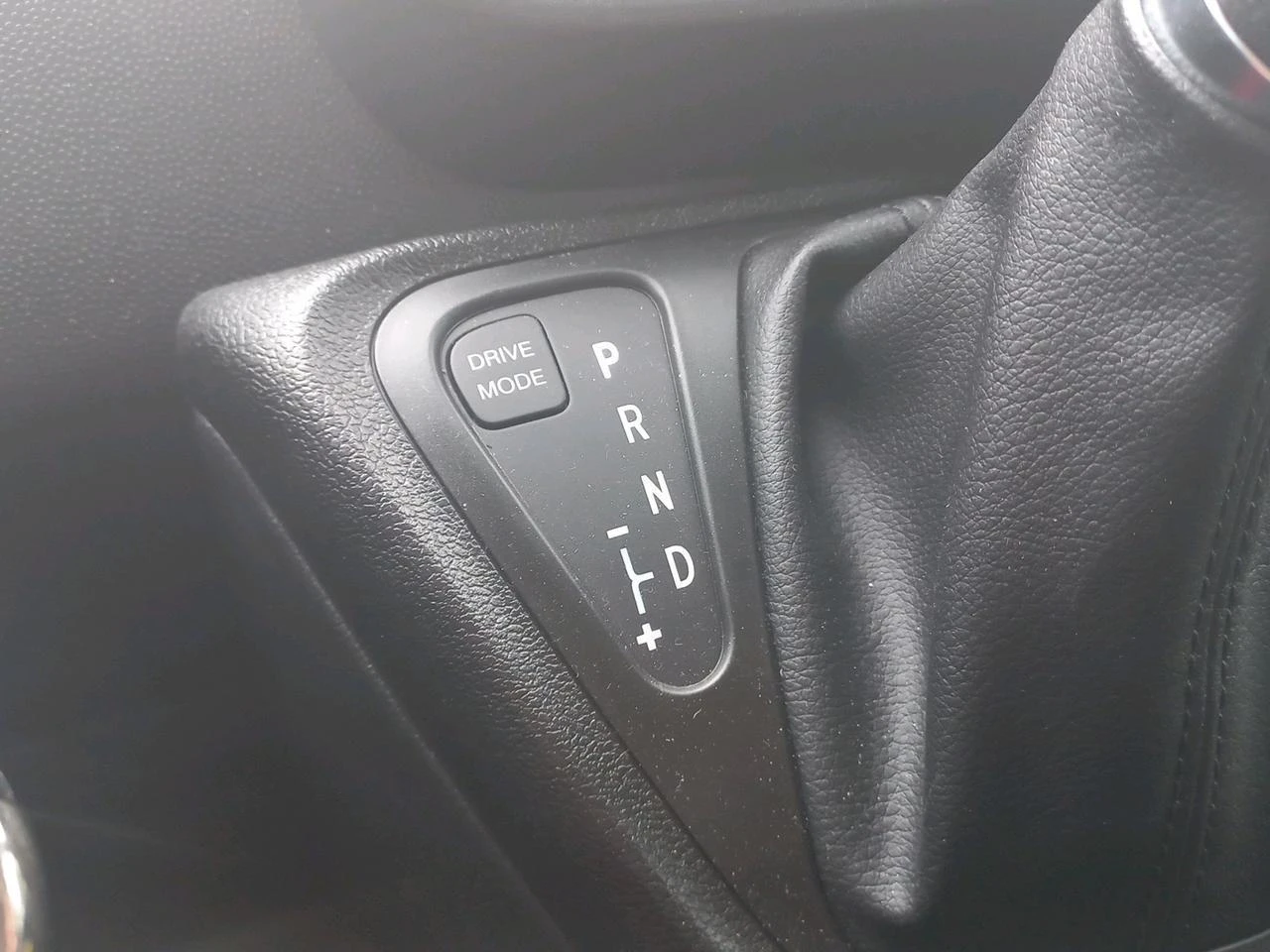 Peugeot-Boxer-image-19