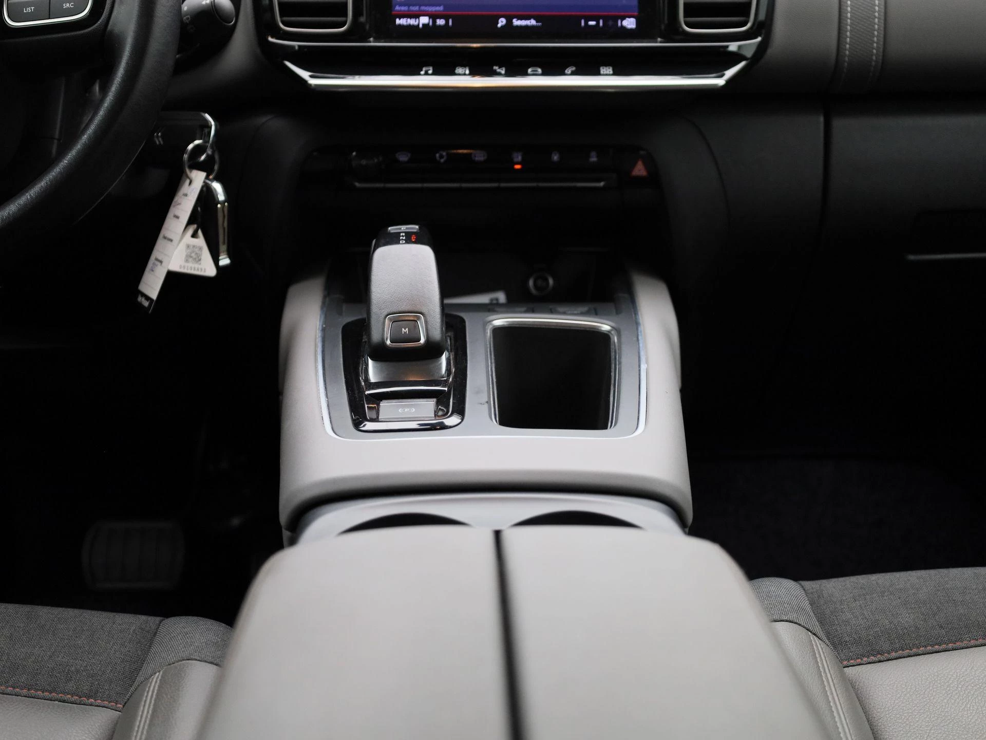 Citroën-C5 Aircross-image-9