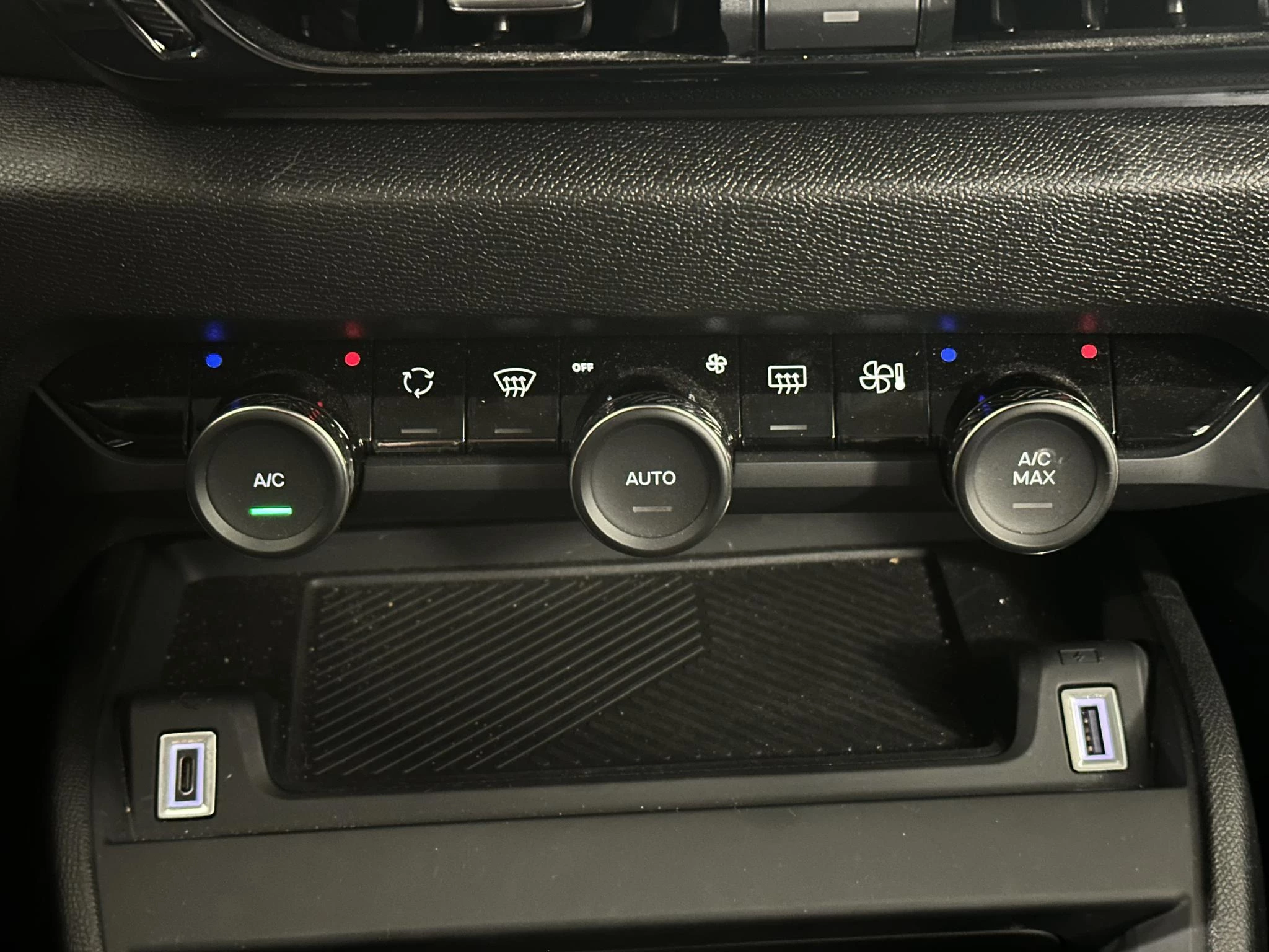 Citroën ë-C4 You 50 kWh