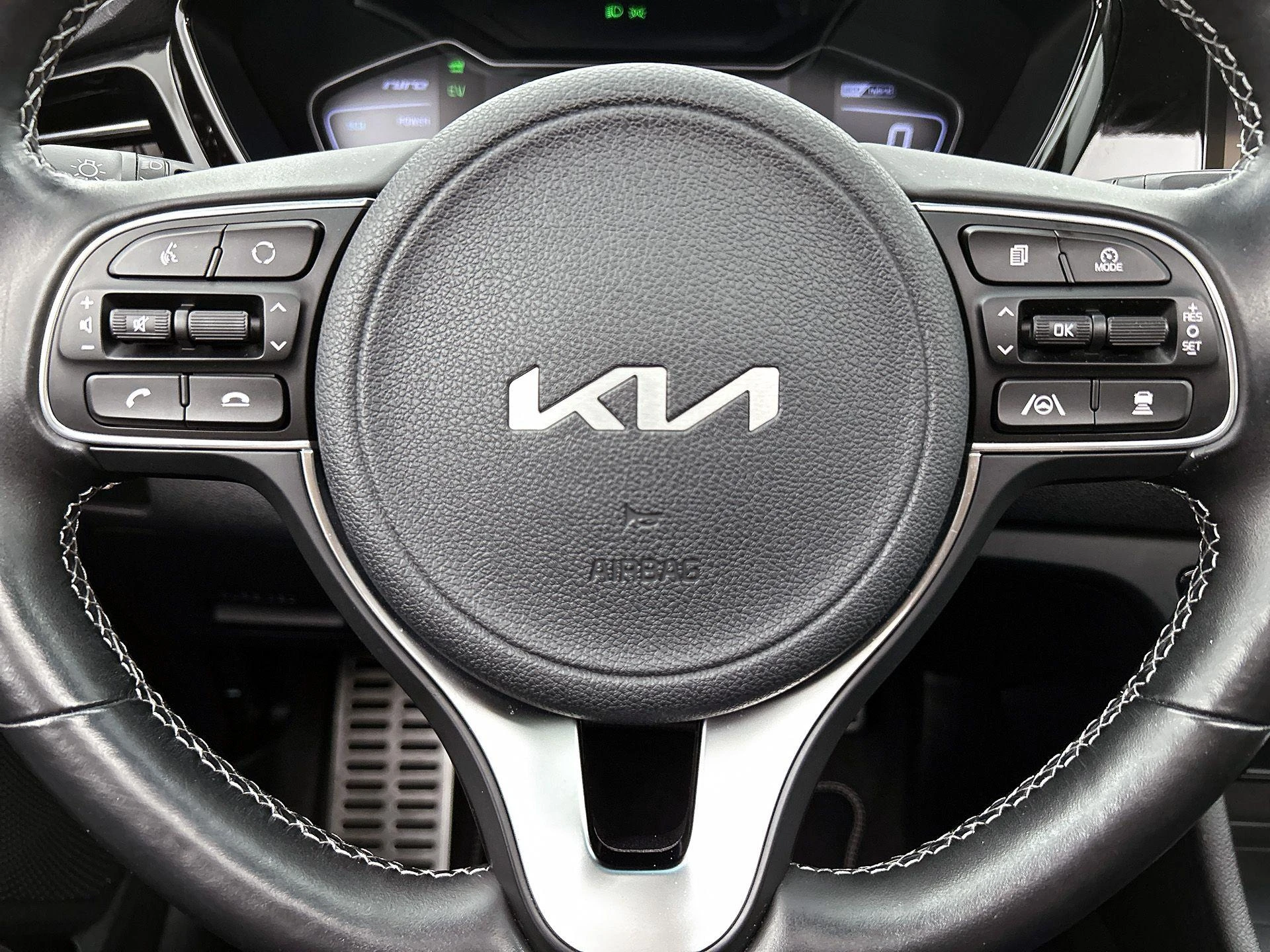 Kia-Niro-image-39