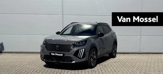 Peugeot-2008-image-0