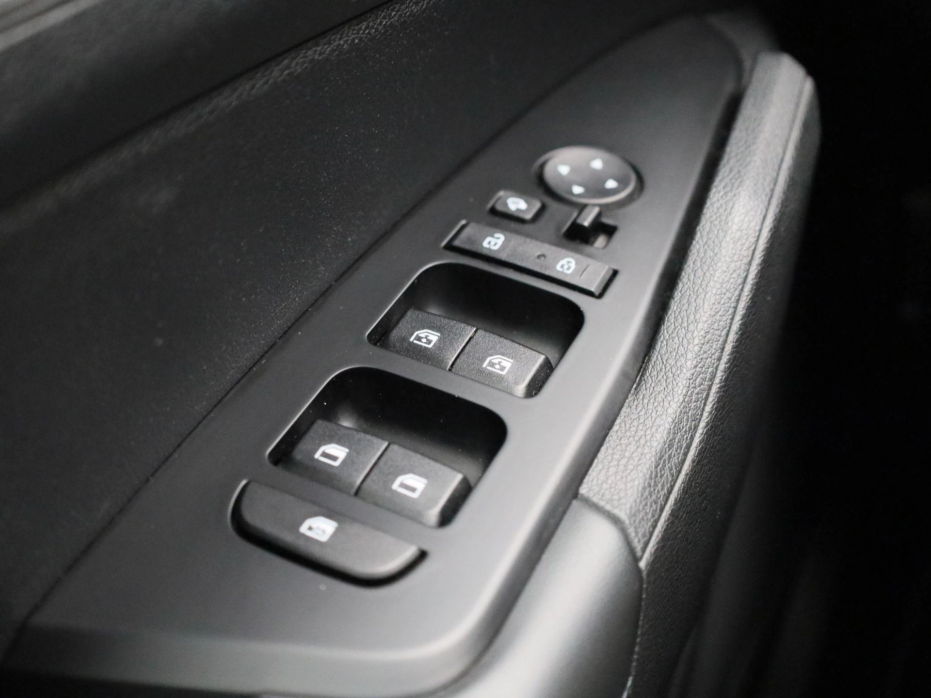 Kia-Sportage-image-28