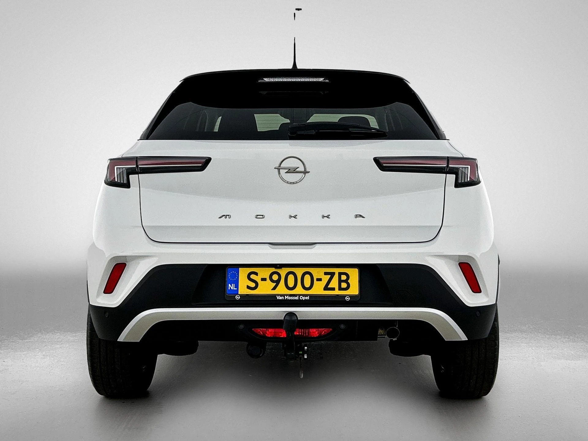 Opel-Mokka-image-2