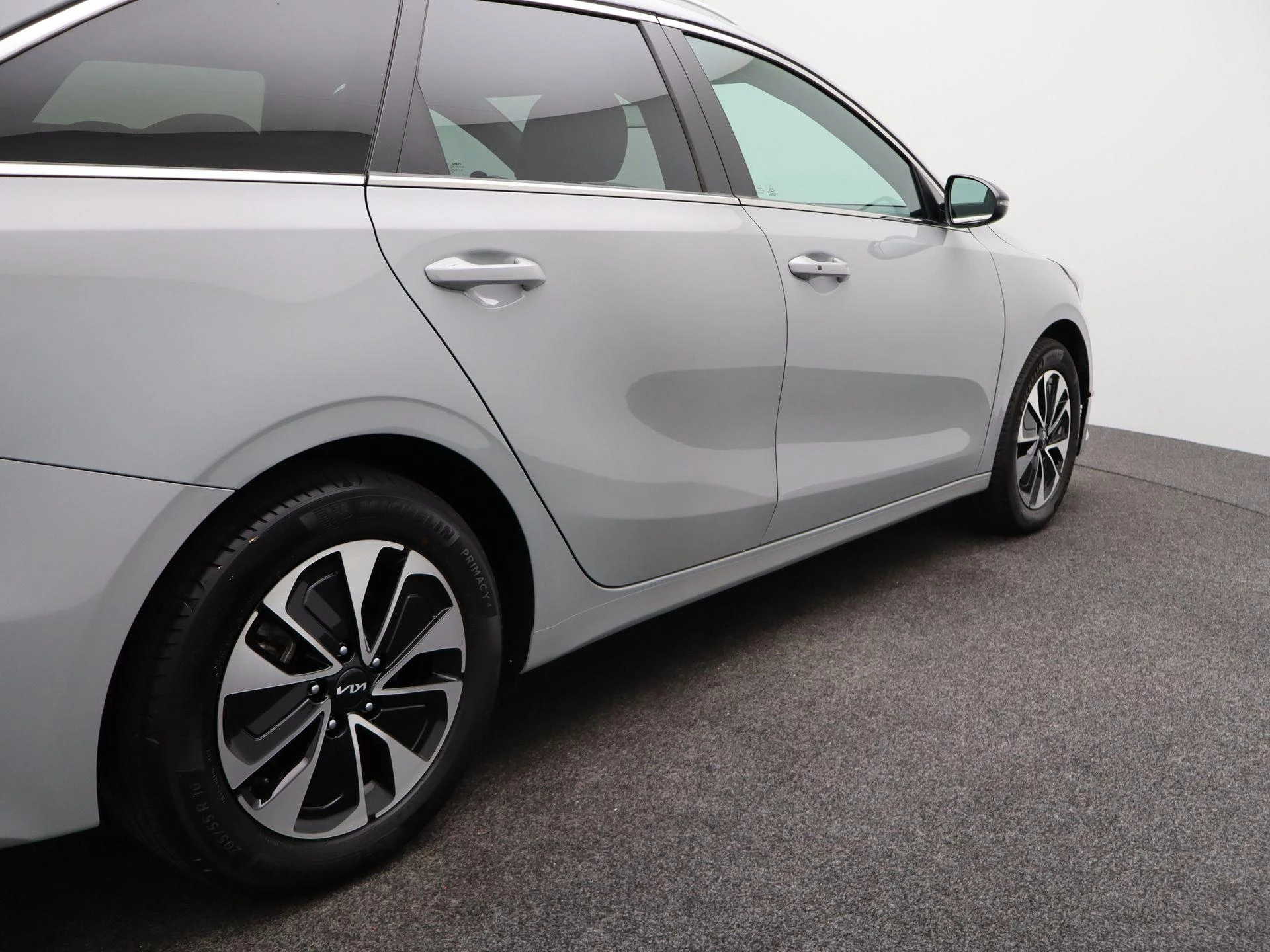 Kia-Ceed Sportswagon-image-43