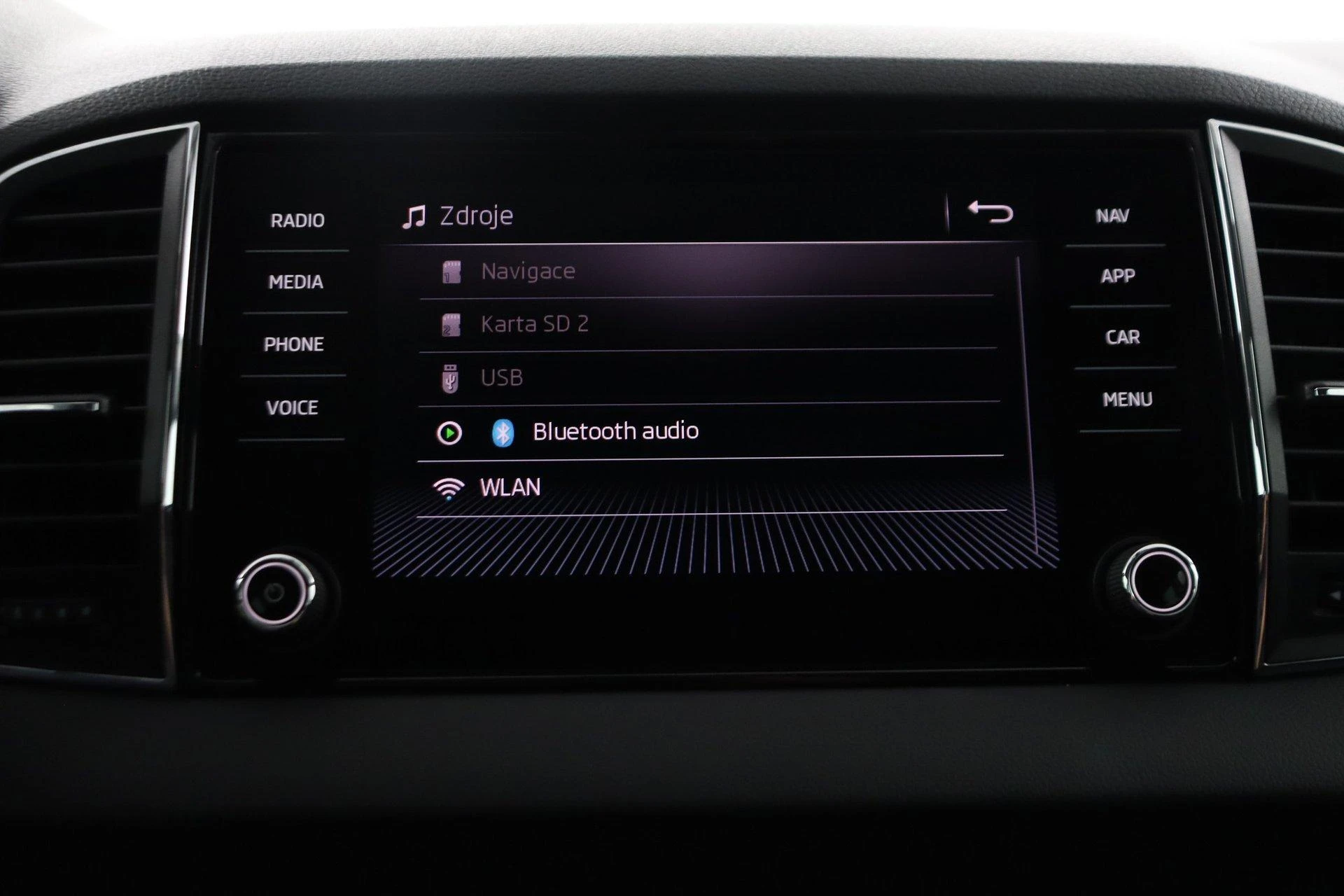Škoda-Karoq-image-45