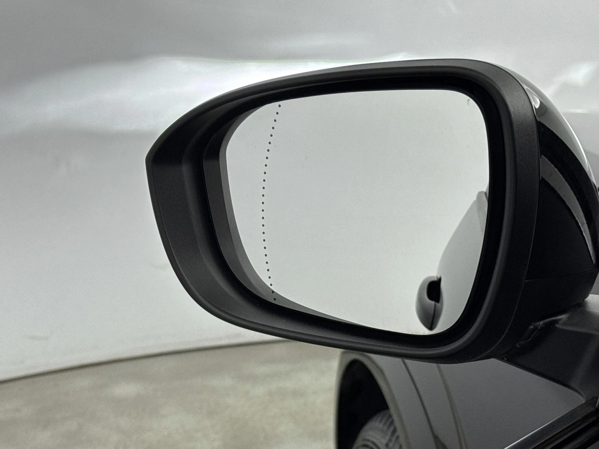 Renault-Austral-image-22