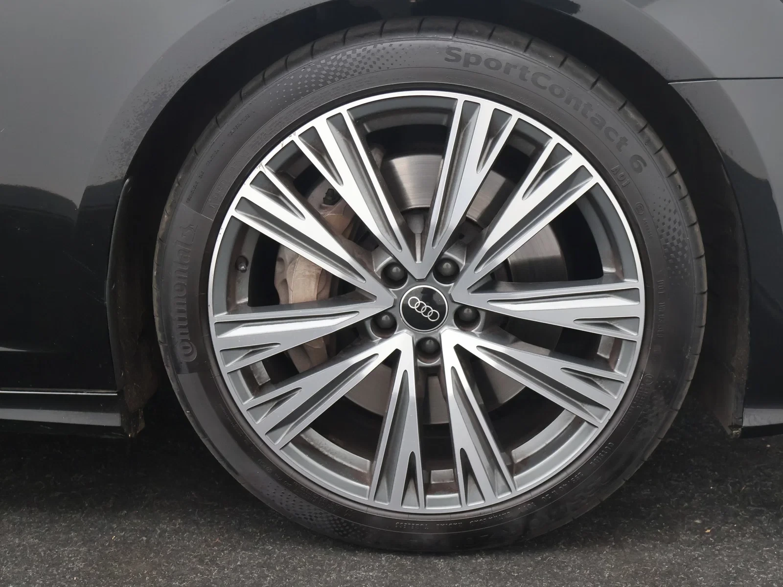 Audi-A6-image-8