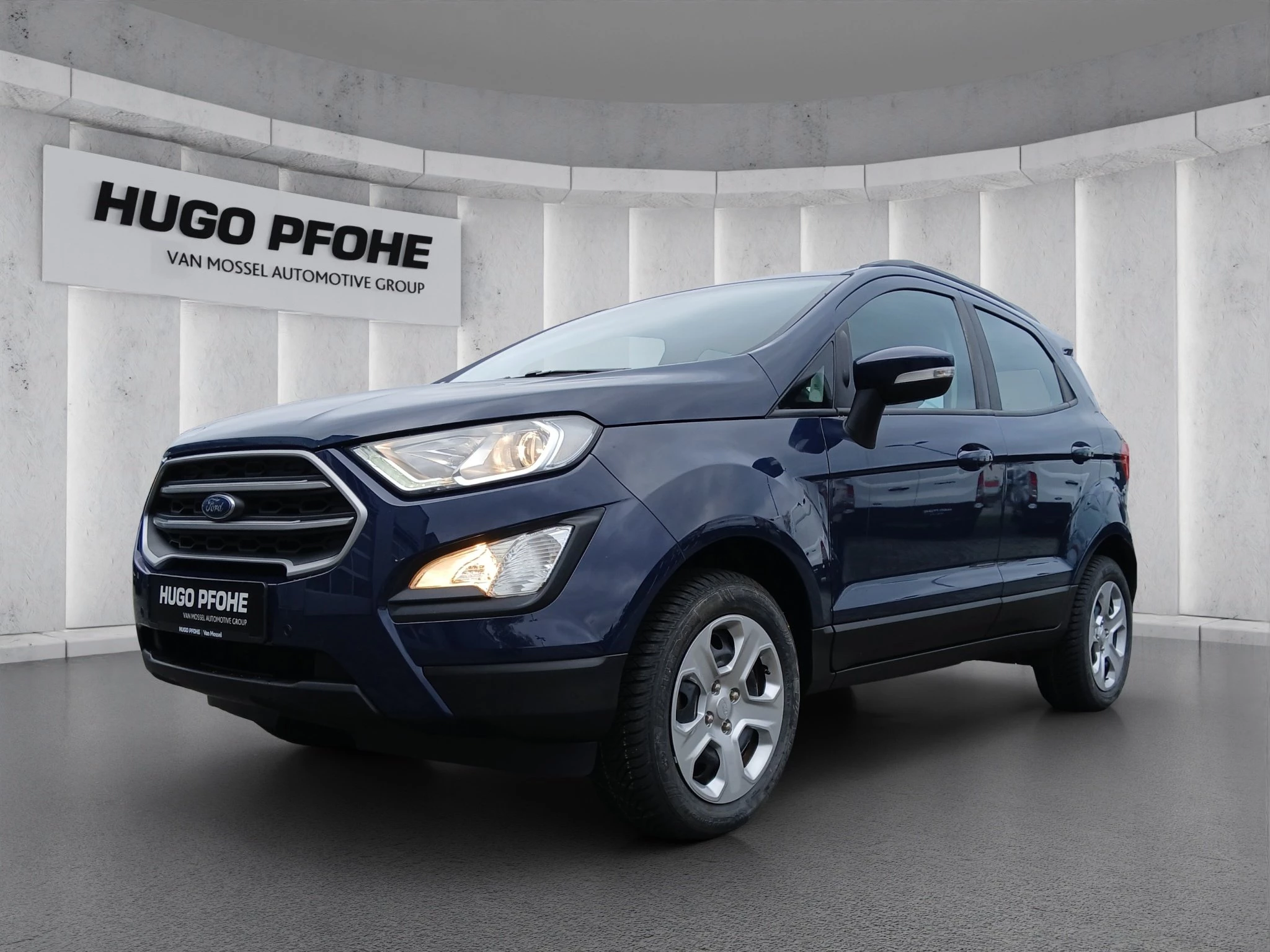 Ford-EcoSport-image-0