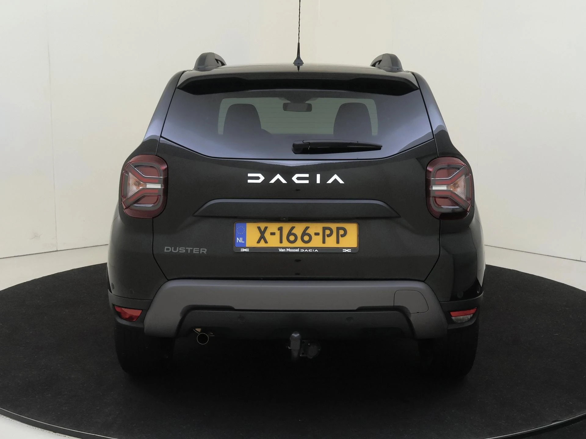 Dacia-Duster-image-6
