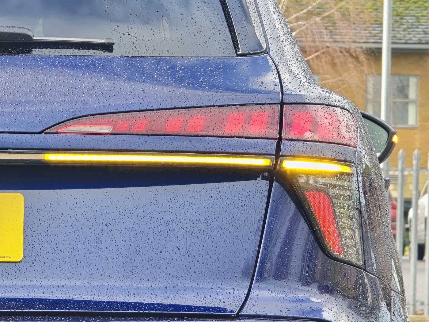 Audi-Q3-image-24