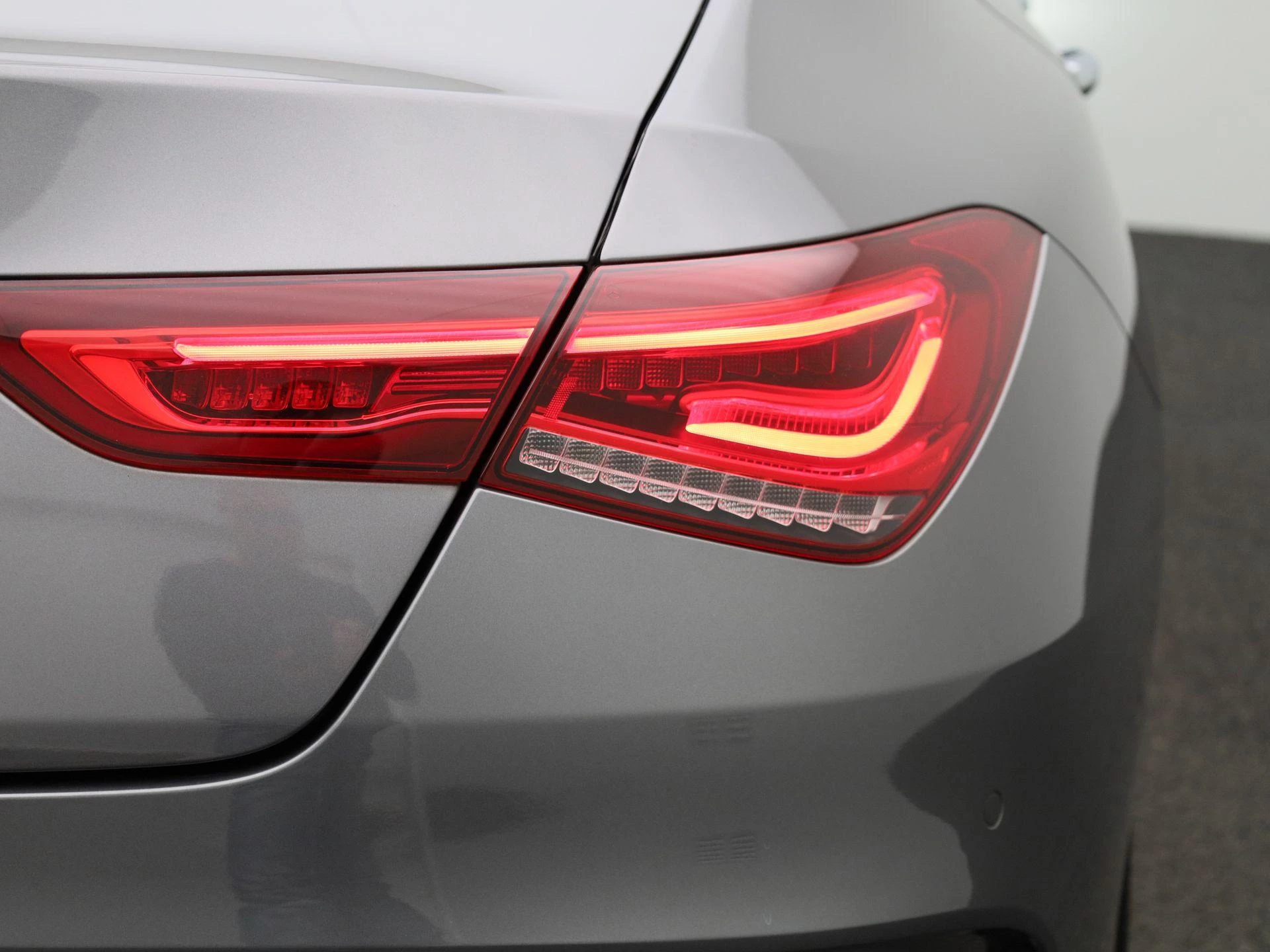 Mercedes-Benz-CLA-image-53