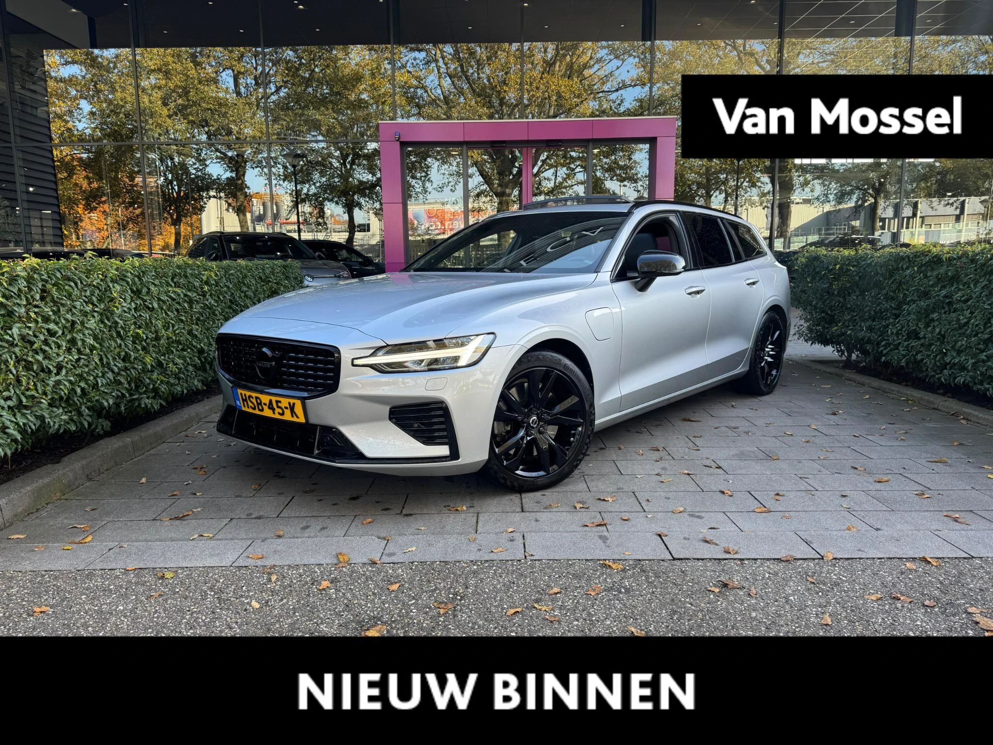 Volvo-V60-image-0