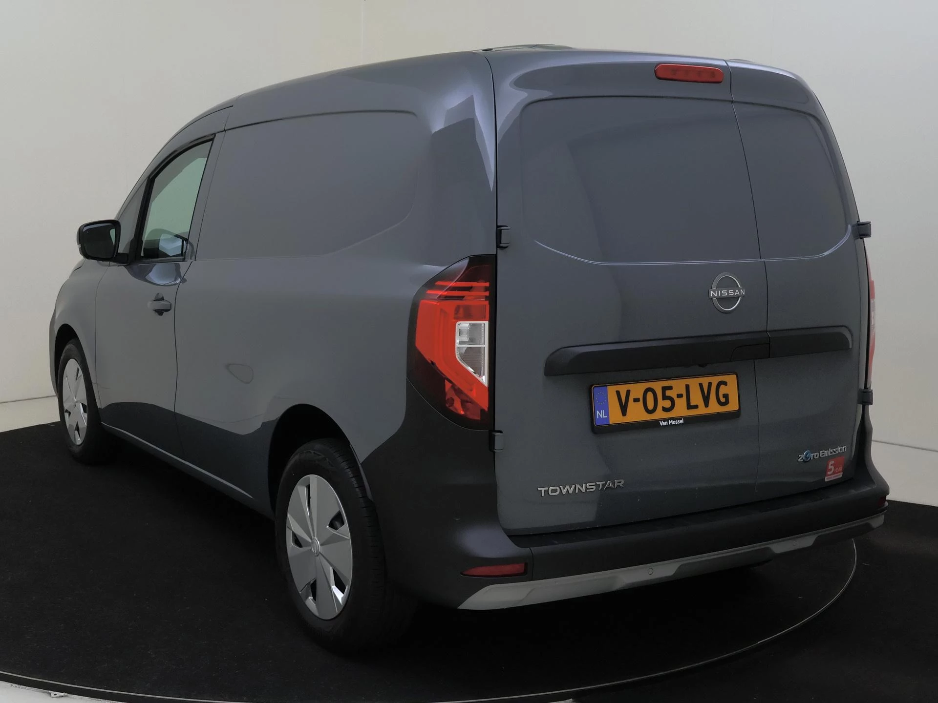 Nissan-Townstar-image-5
