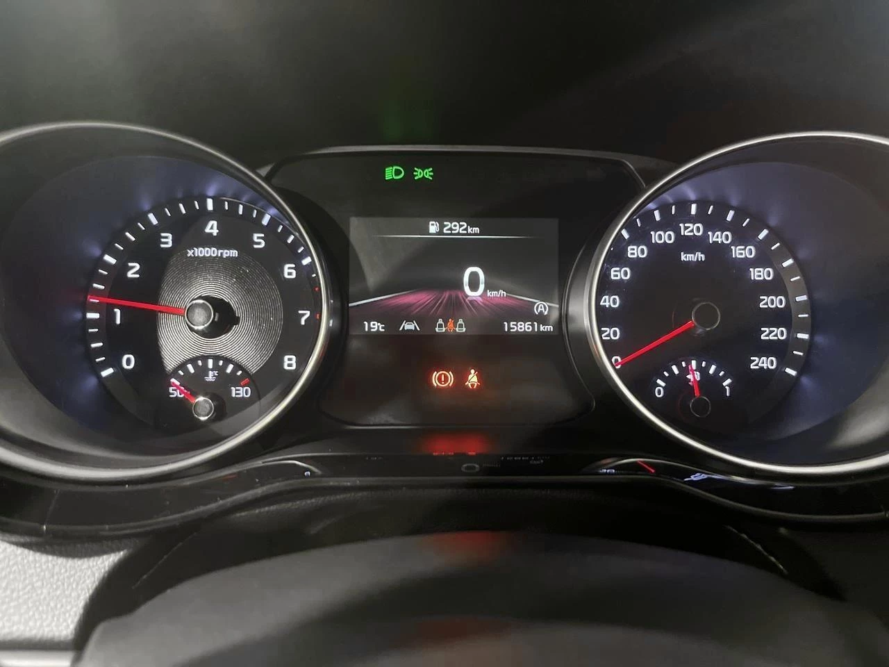 Kia-Ceed Sportswagon-image-10