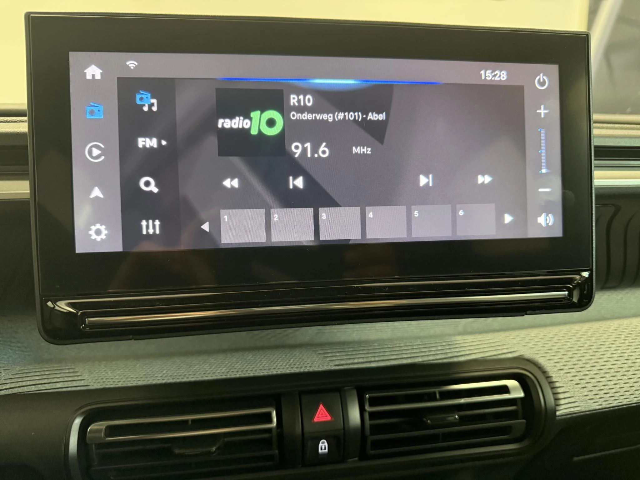 Citroën-ë-C3-image-14