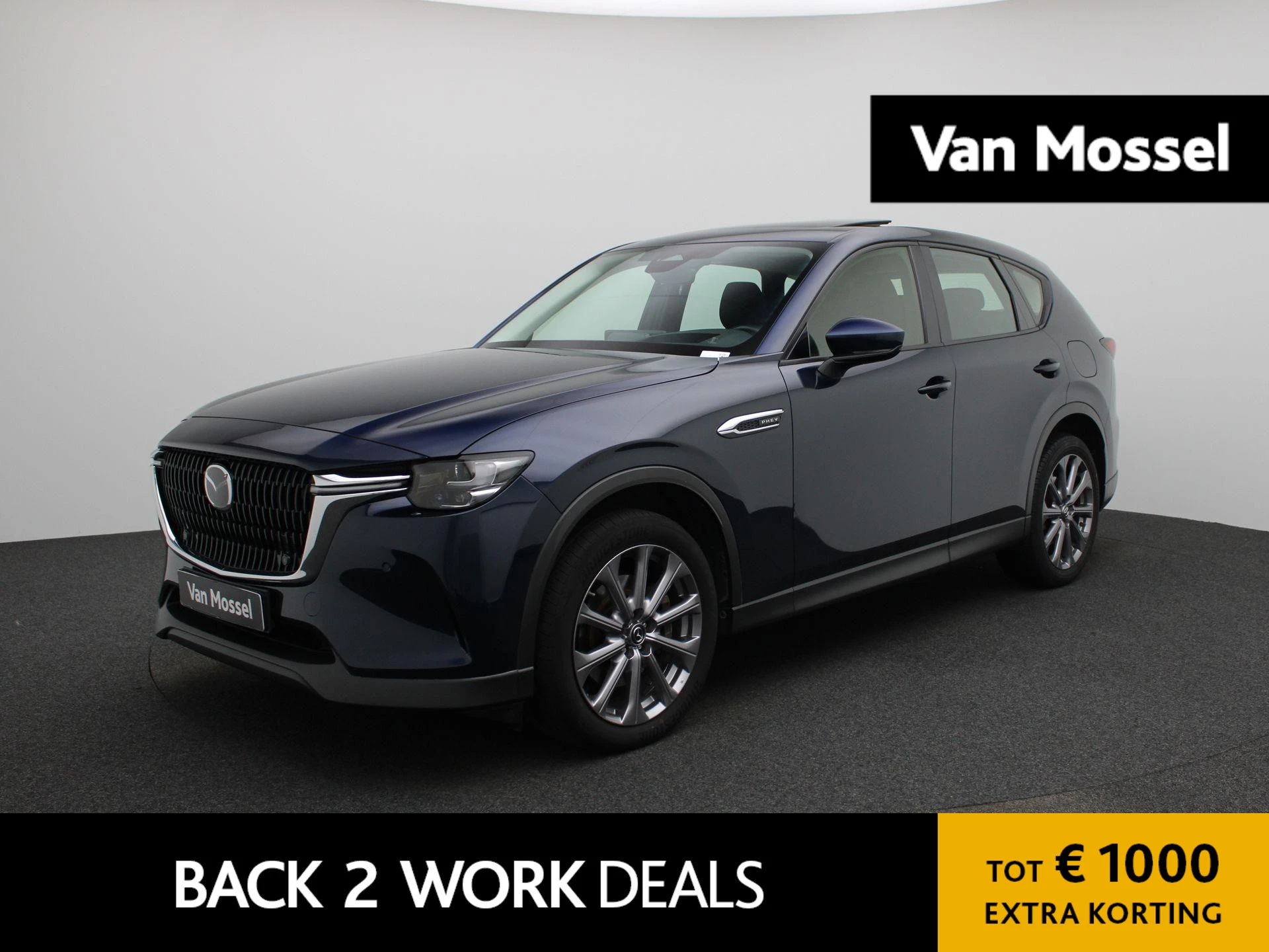 Mazda-CX-60-image-0