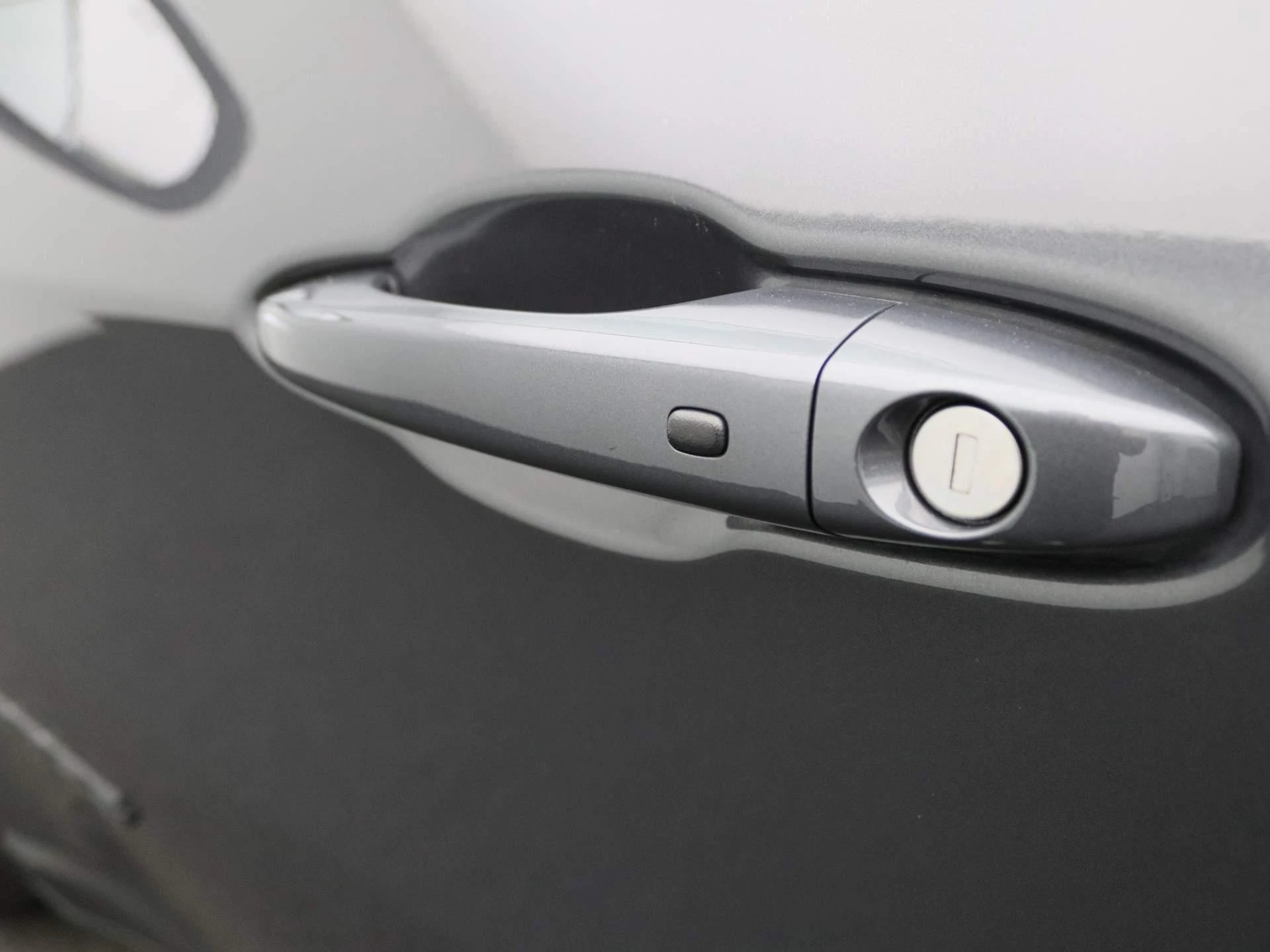 Jeep-Compass-image-25