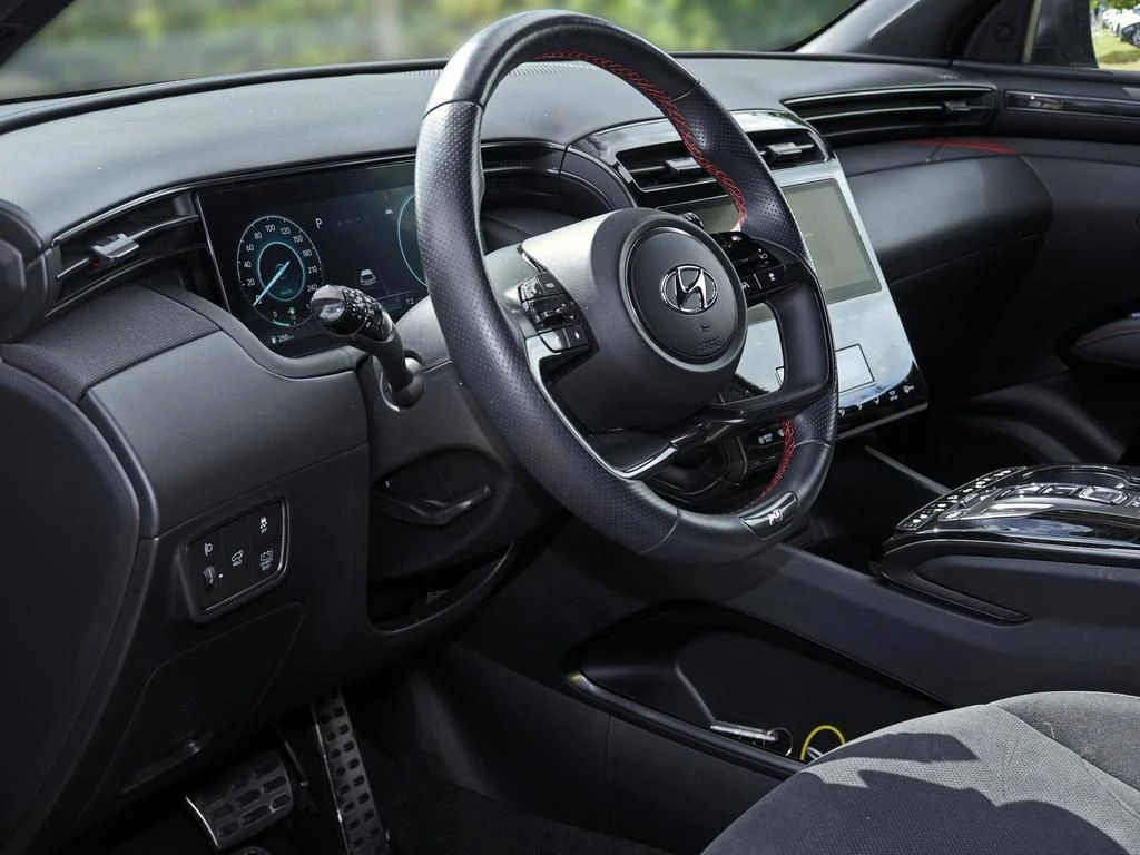 Hyundai-Tucson-image-9