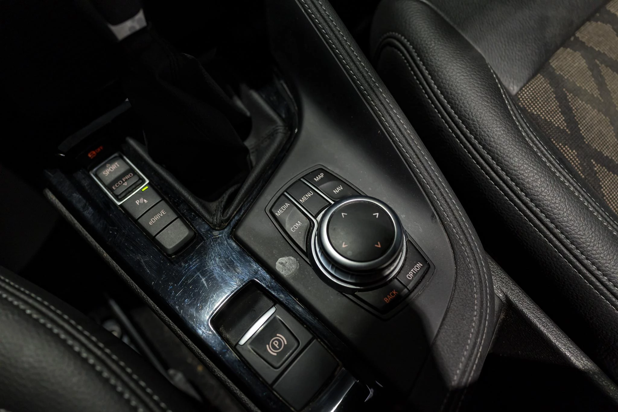 BMW-X1-image-35