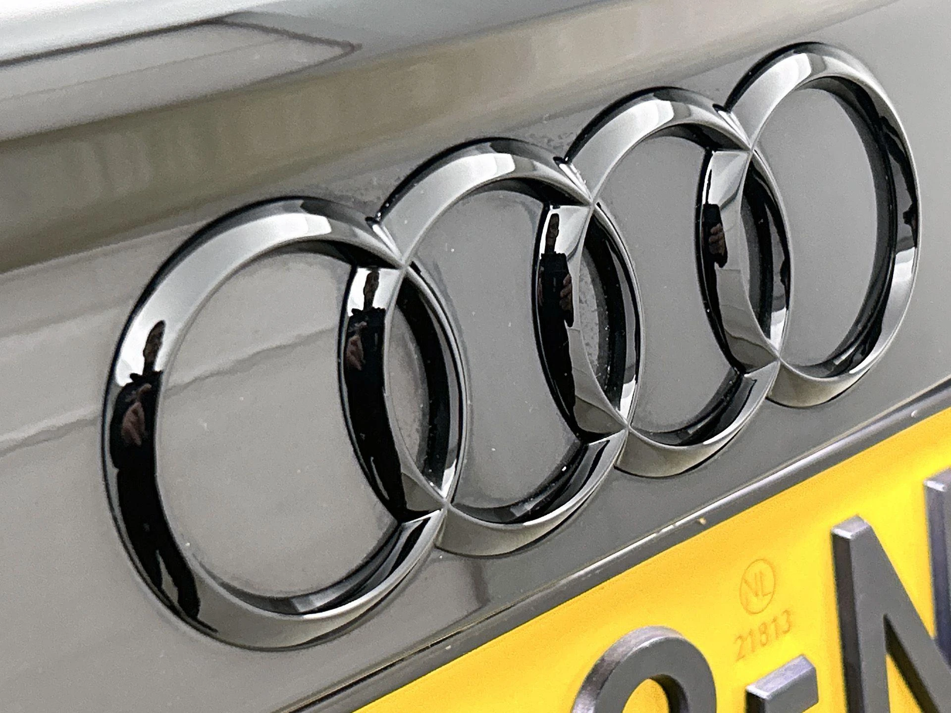 Audi-Q3-image-31