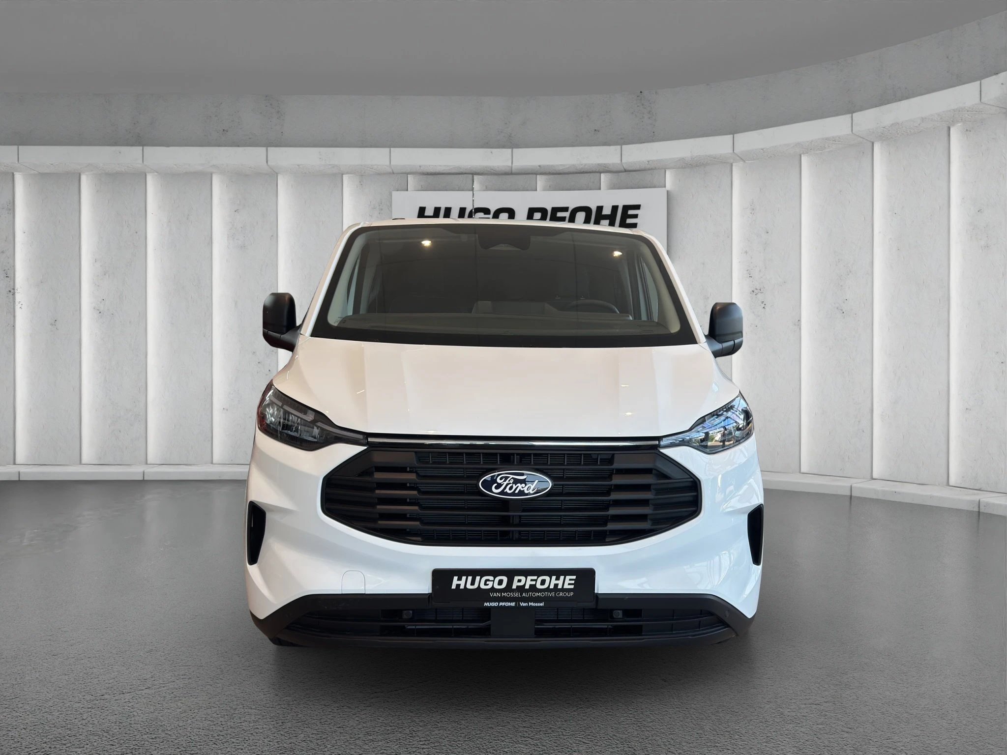 Ford-Transit Custom-image-4