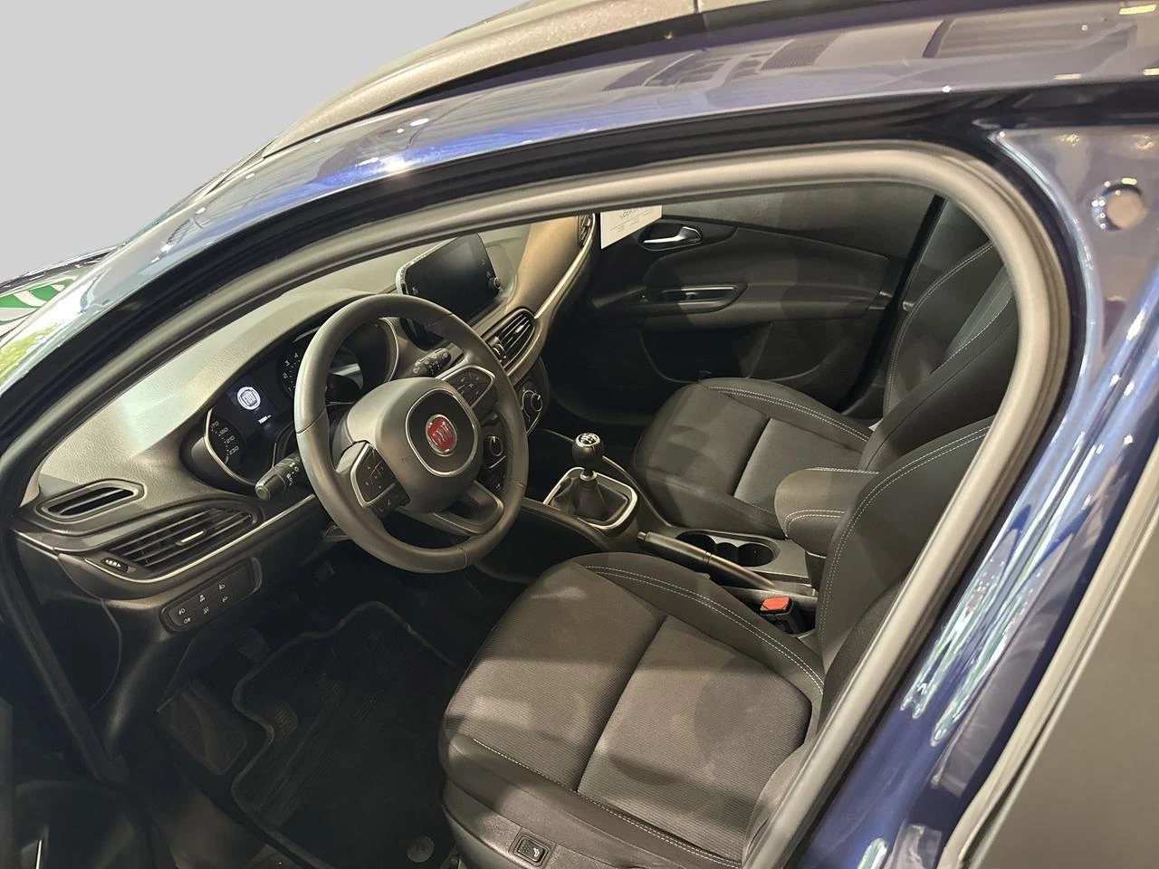 Fiat-Tipo-image-10