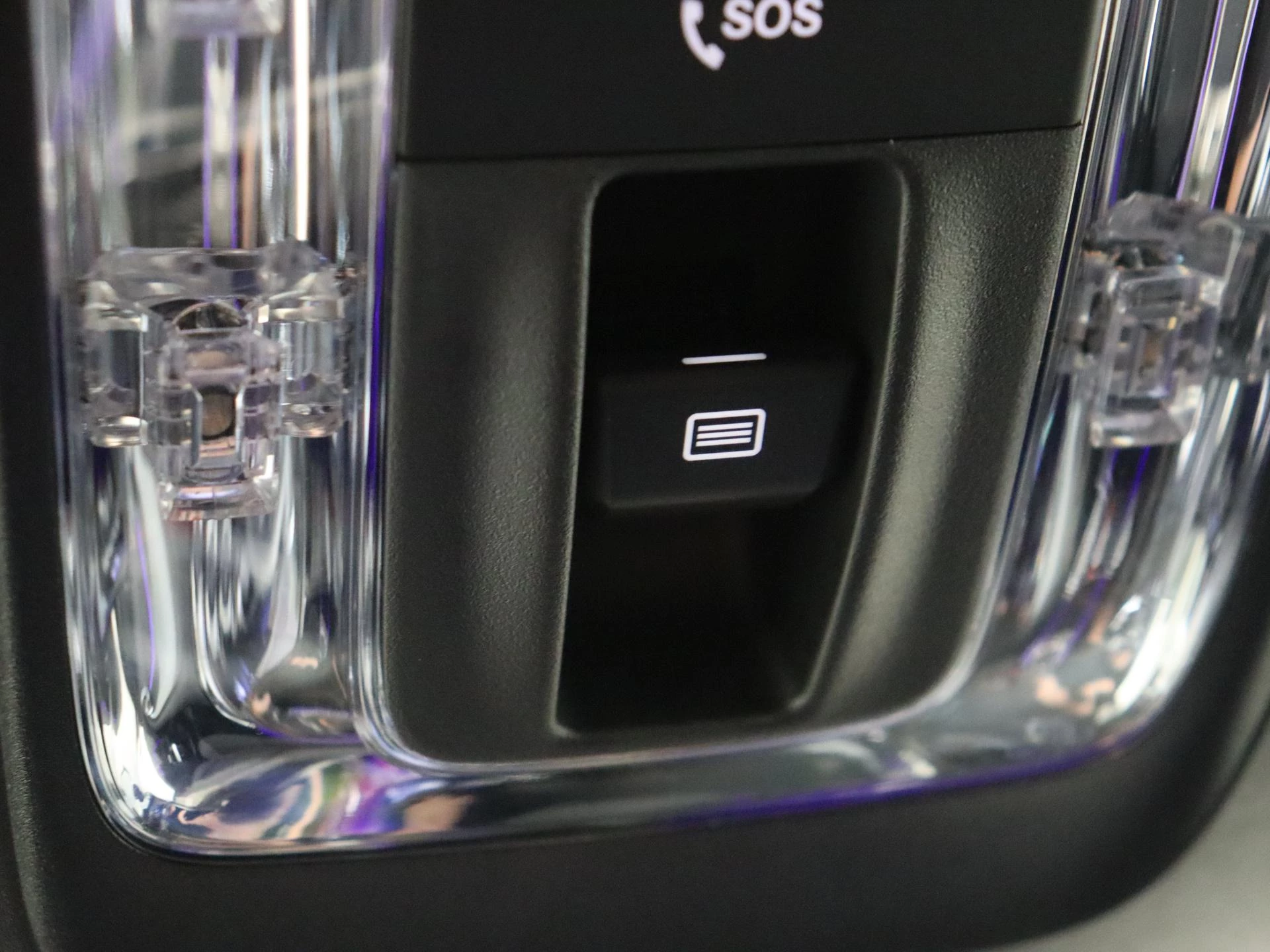 Mercedes-Benz-B-Klasse-image-23