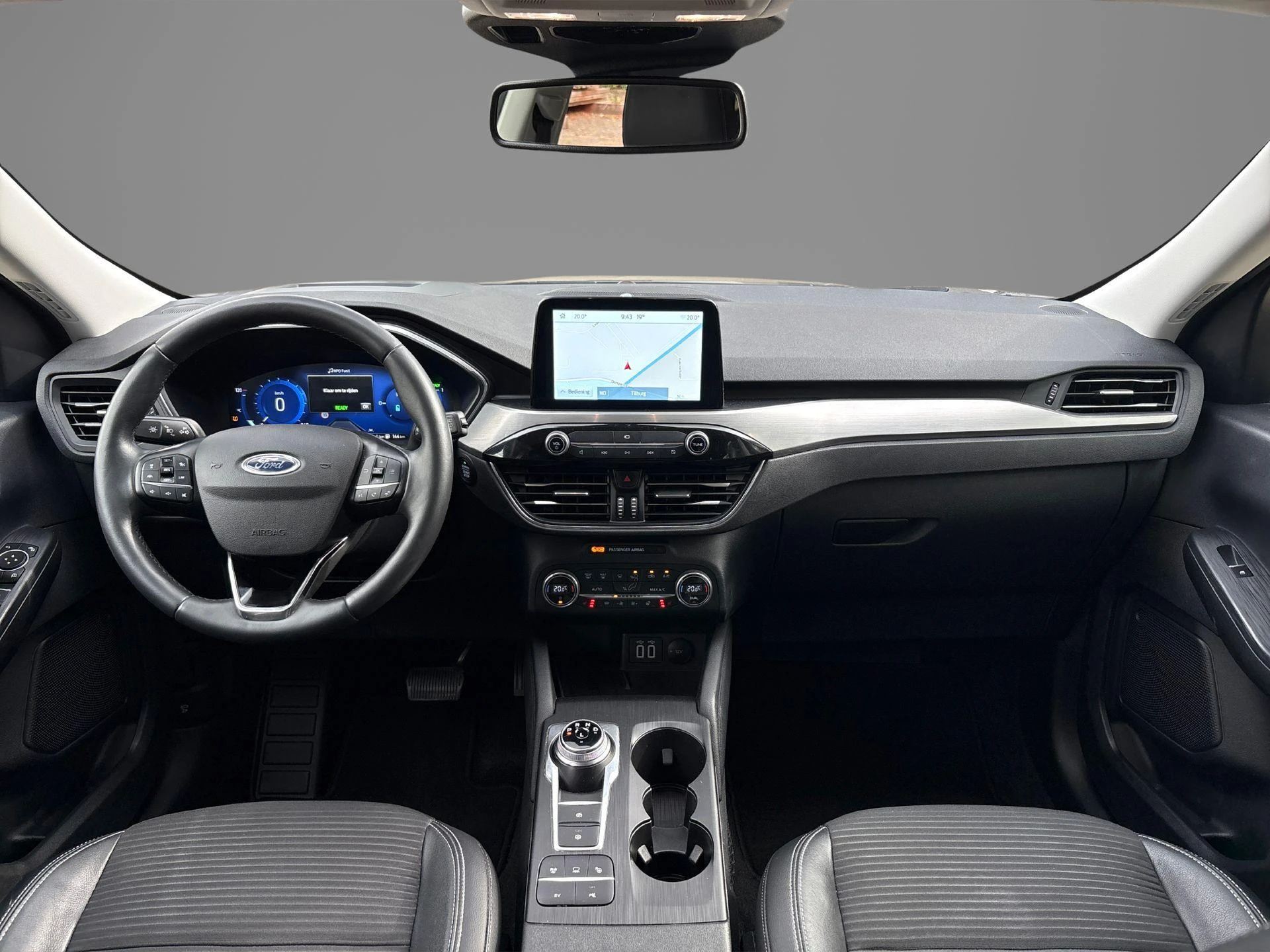 Ford-Kuga-image-16