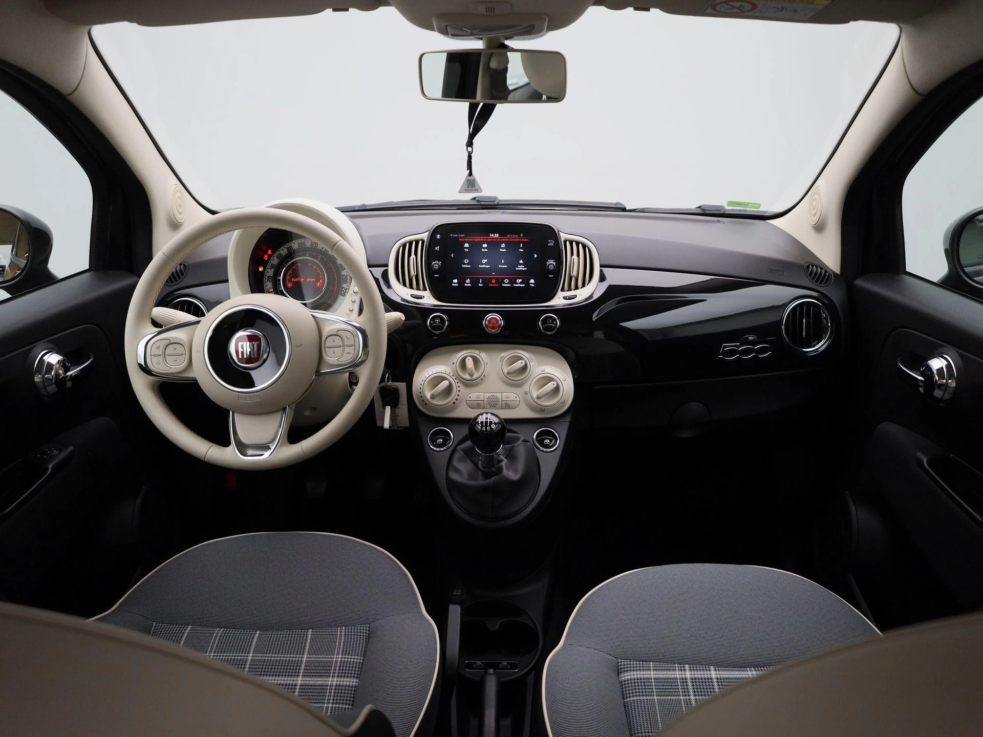 Fiat-500-image-30