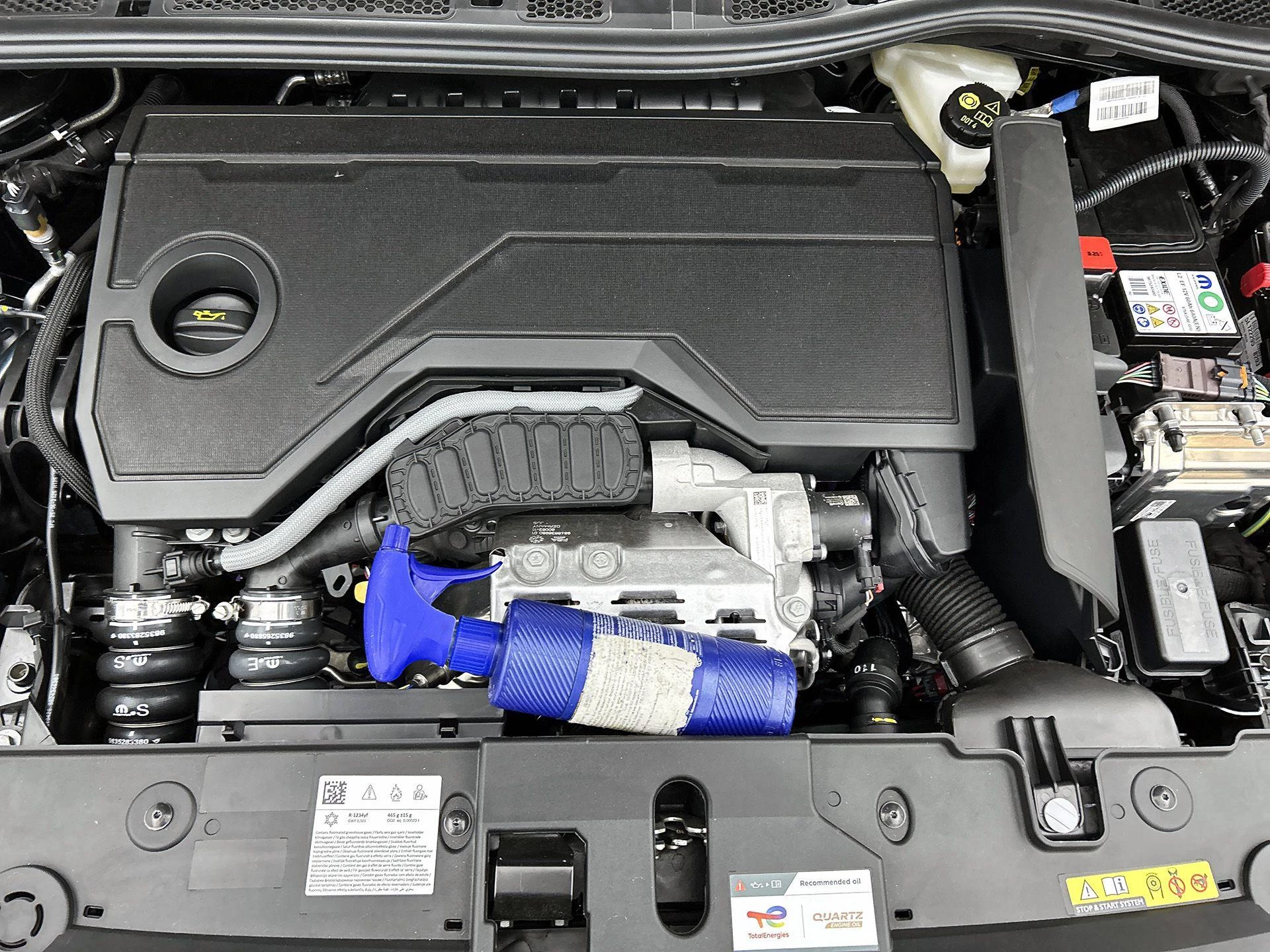 Opel-Corsa-image-8