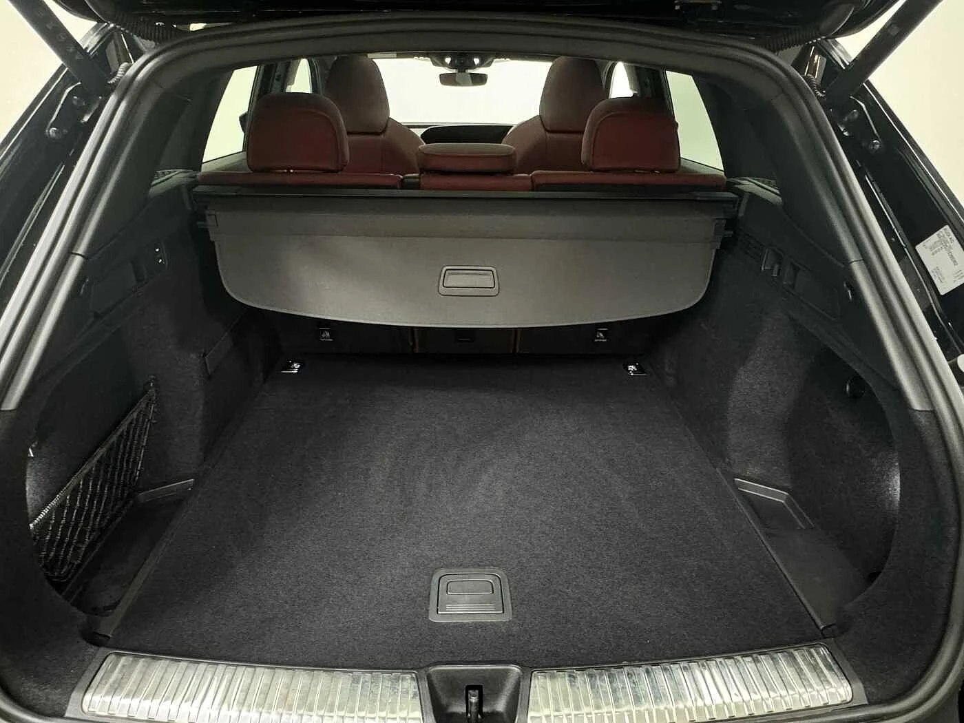 Audi-SQ5-image-8