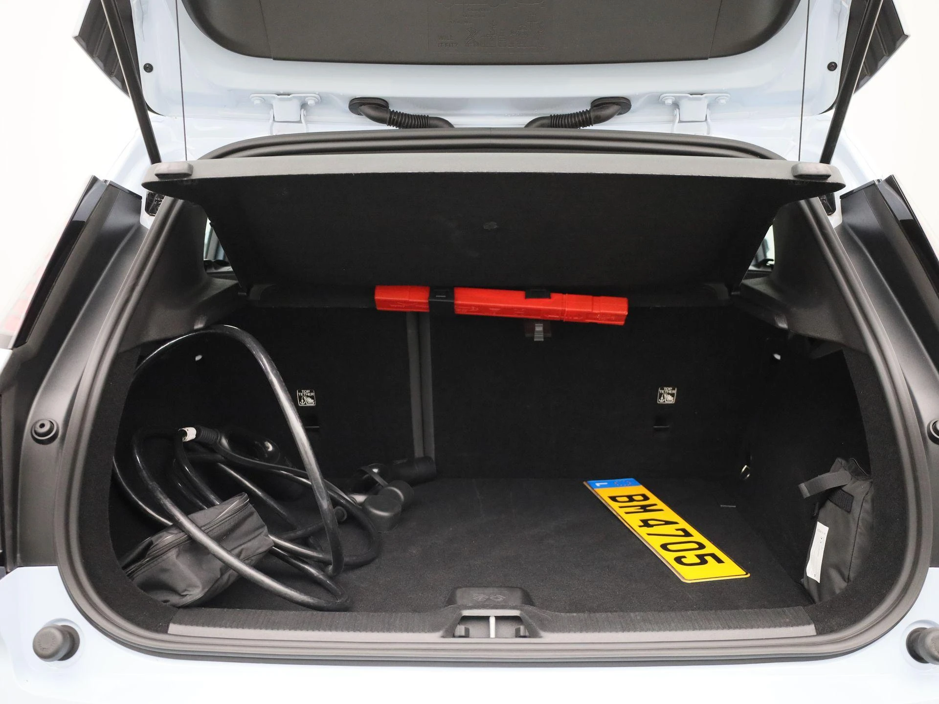 Volvo-EX30-image-12